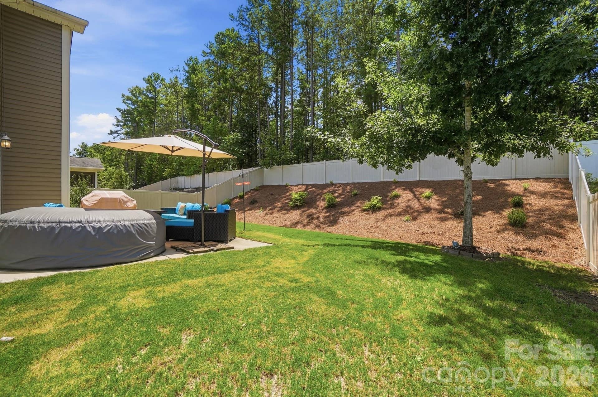 1864 Tradd Avenue, Clover, SC 29710 1864 Tradd Avenue, Clover, SC 29710