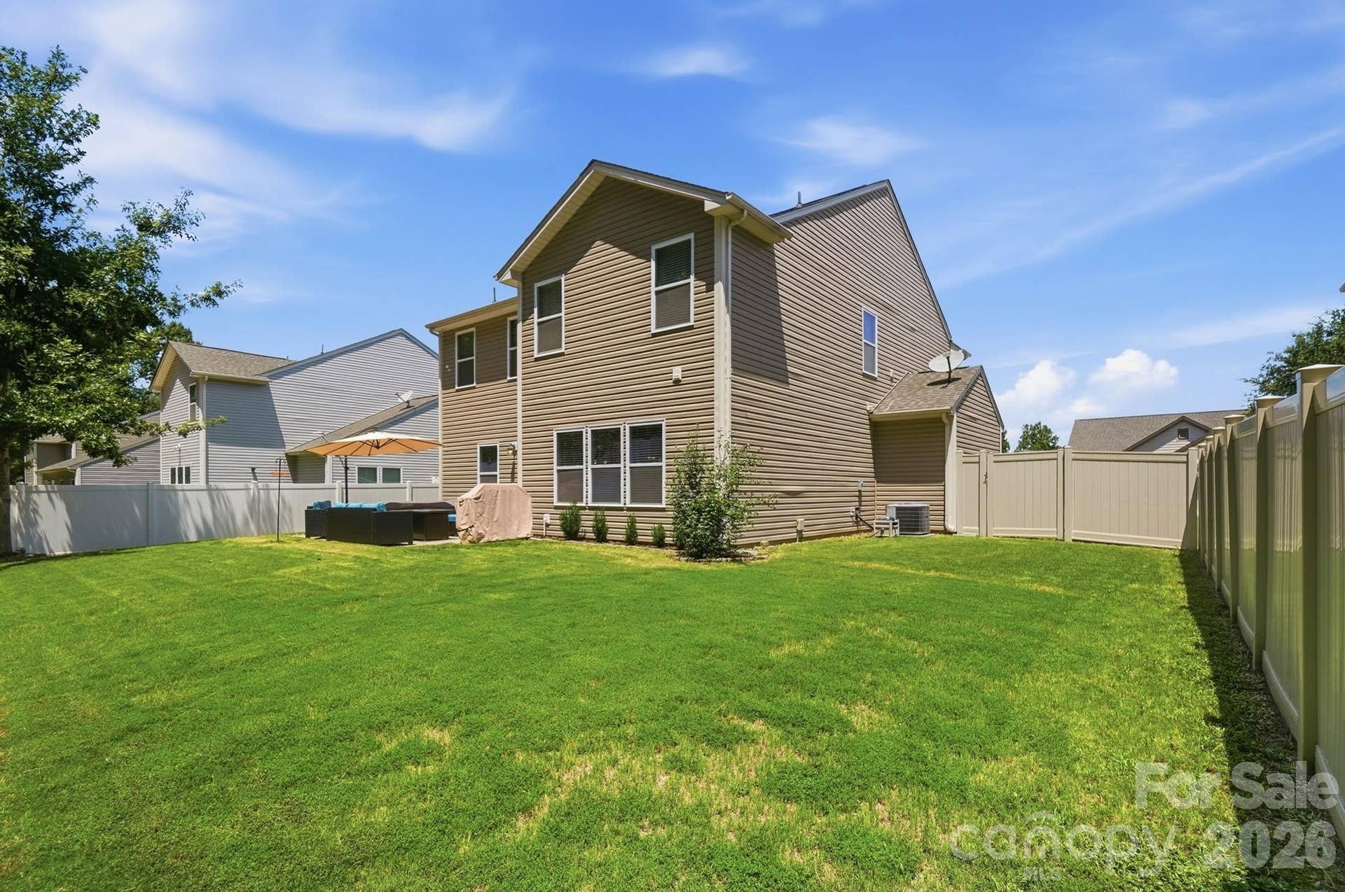 1864 Tradd Avenue, Clover, SC 29710 1864 Tradd Avenue, Clover, SC 29710