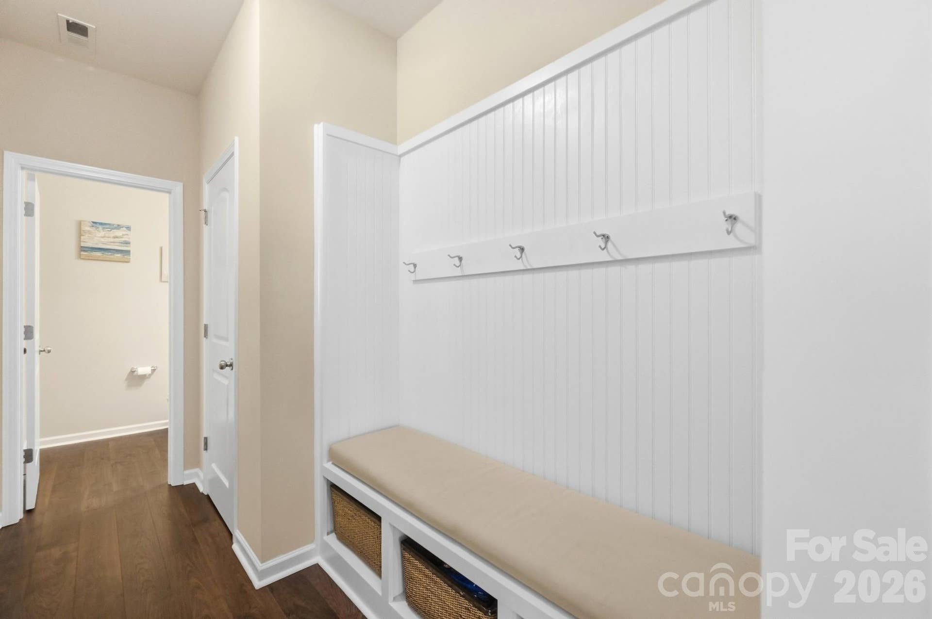 1864 Tradd Avenue, Clover, SC 29710 1864 Tradd Avenue, Clover, SC 29710