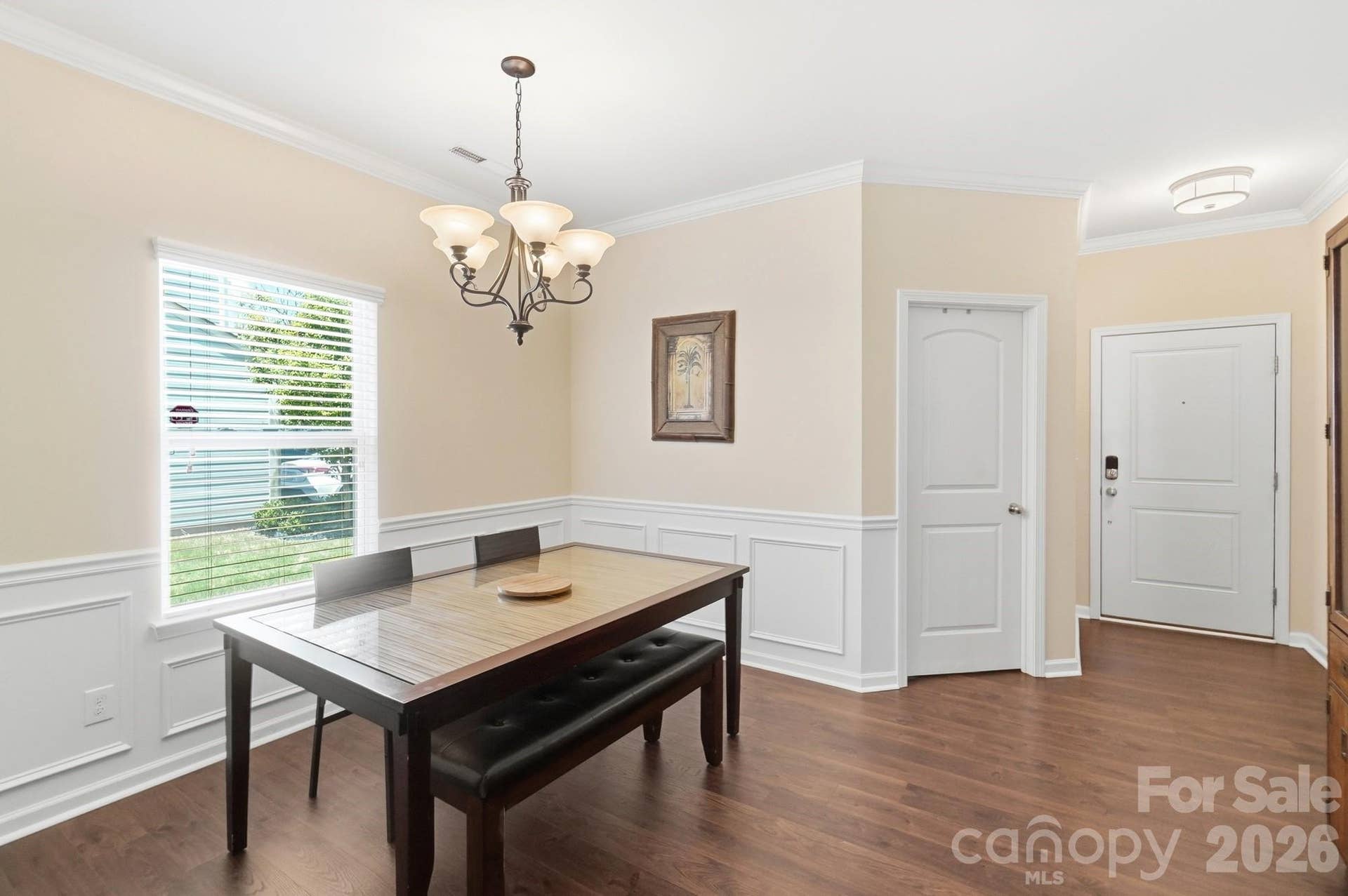 1864 Tradd Avenue, Clover, SC 29710 1864 Tradd Avenue, Clover, SC 29710