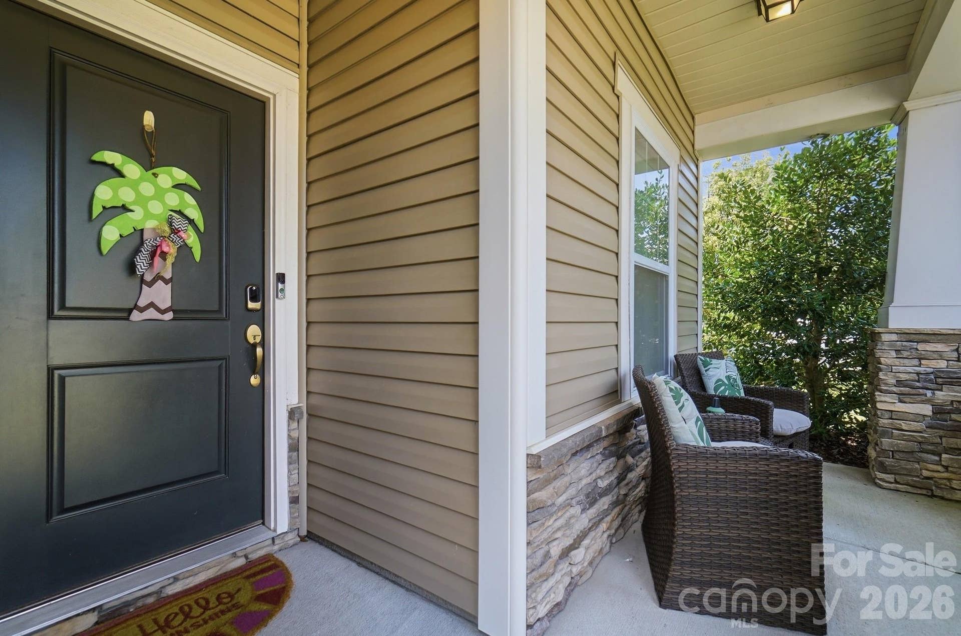 1864 Tradd Avenue, Clover, SC 29710 1864 Tradd Avenue, Clover, SC 29710