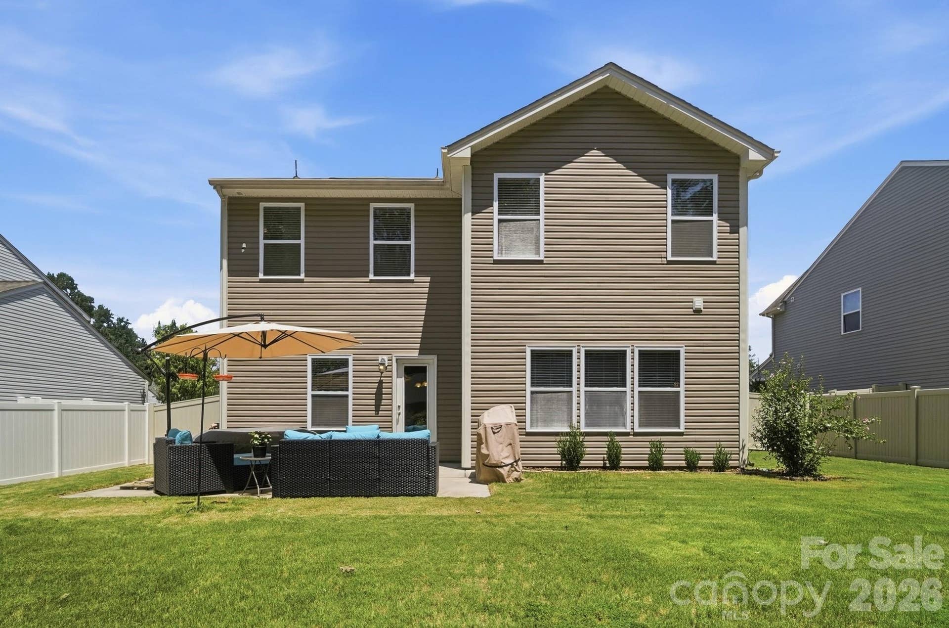 1864 Tradd Avenue, Clover, SC 29710 1864 Tradd Avenue, Clover, SC 29710