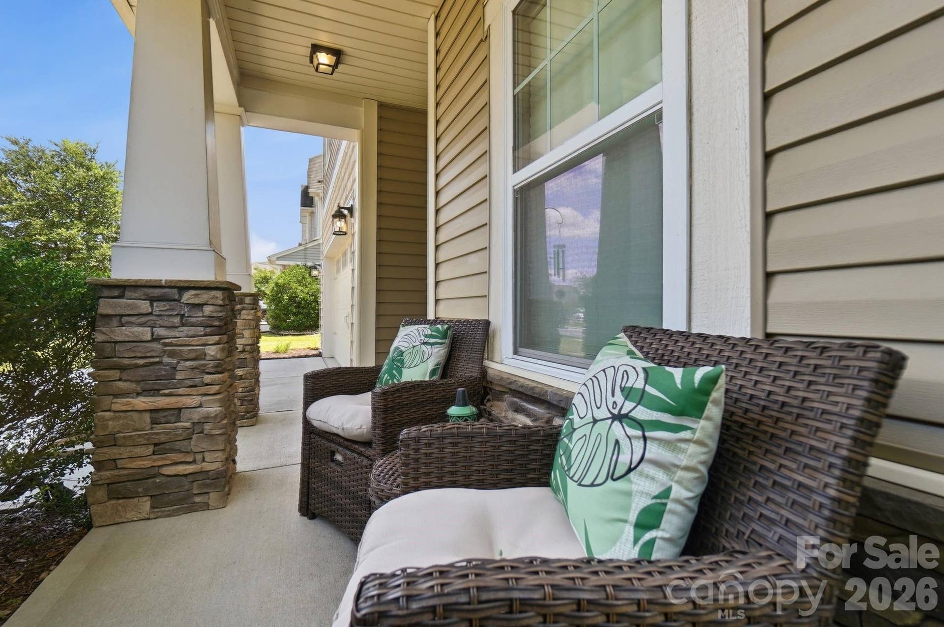 1864 Tradd Avenue, Clover, SC 29710 1864 Tradd Avenue, Clover, SC 29710