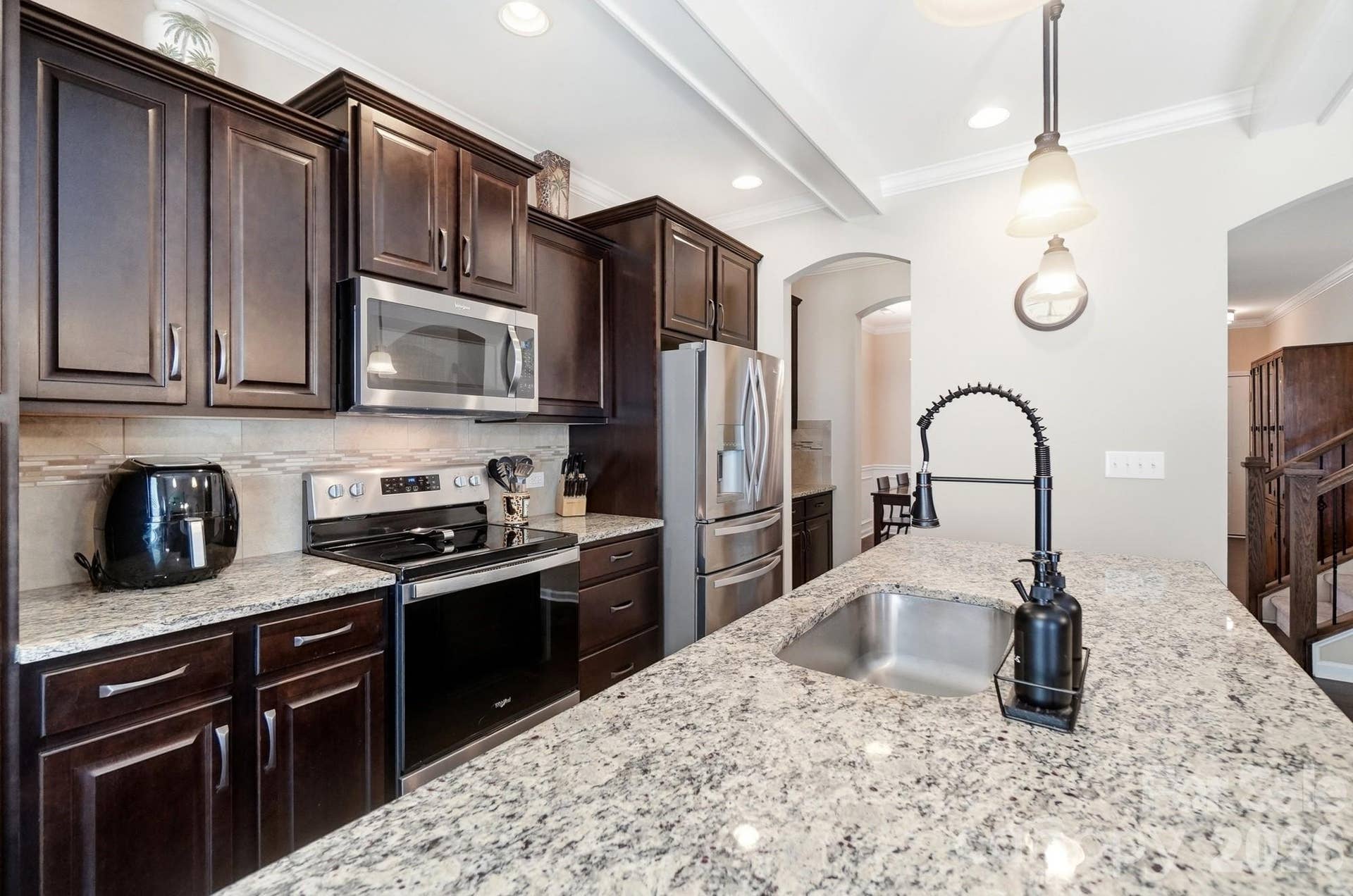 1864 Tradd Avenue, Clover, SC 29710 1864 Tradd Avenue, Clover, SC 29710