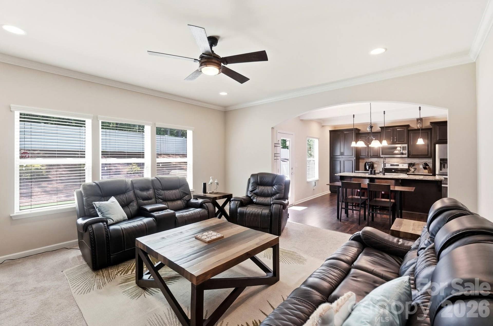 1864 Tradd Avenue, Clover, SC 29710 1864 Tradd Avenue, Clover, SC 29710