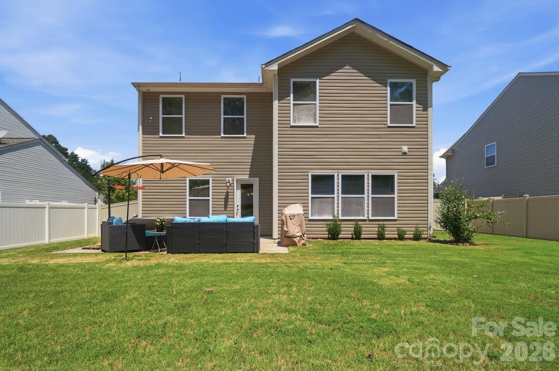 1864 Tradd Avenue, Clover, SC 29710 1864 Tradd Avenue, Clover, SC 29710