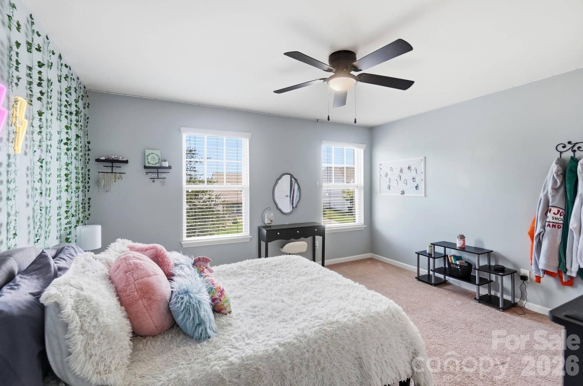 1864 Tradd Avenue, Clover, SC 29710 1864 Tradd Avenue, Clover, SC 29710
