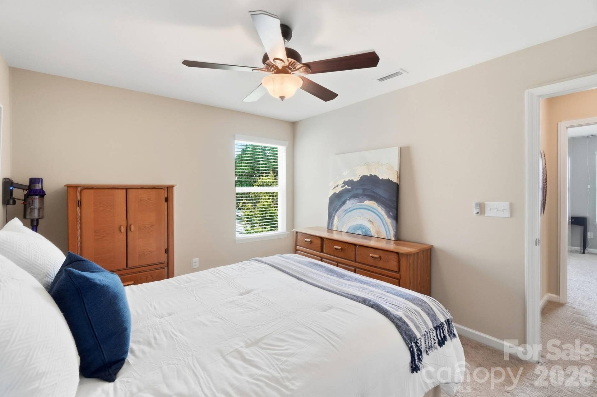 1864 Tradd Avenue, Clover, SC 29710 1864 Tradd Avenue, Clover, SC 29710