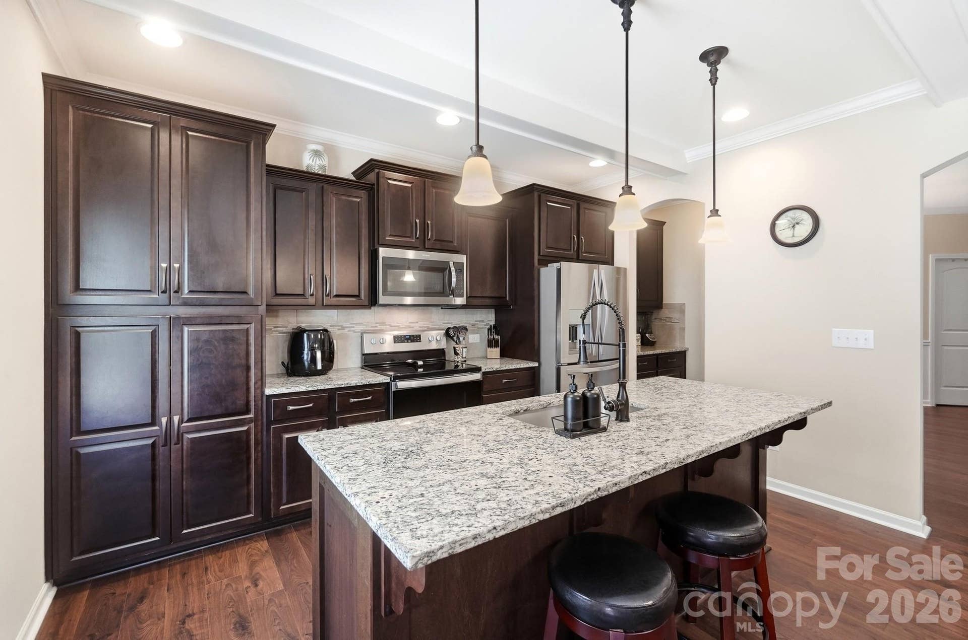 1864 Tradd Avenue, Clover, SC 29710 1864 Tradd Avenue, Clover, SC 29710