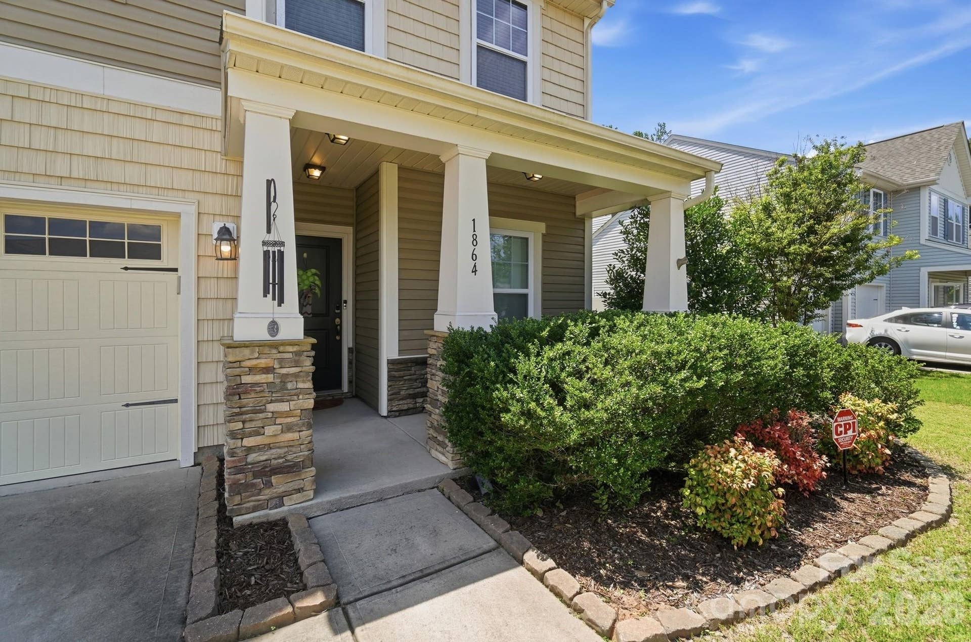 1864 Tradd Avenue, Clover, SC 29710 1864 Tradd Avenue, Clover, SC 29710
