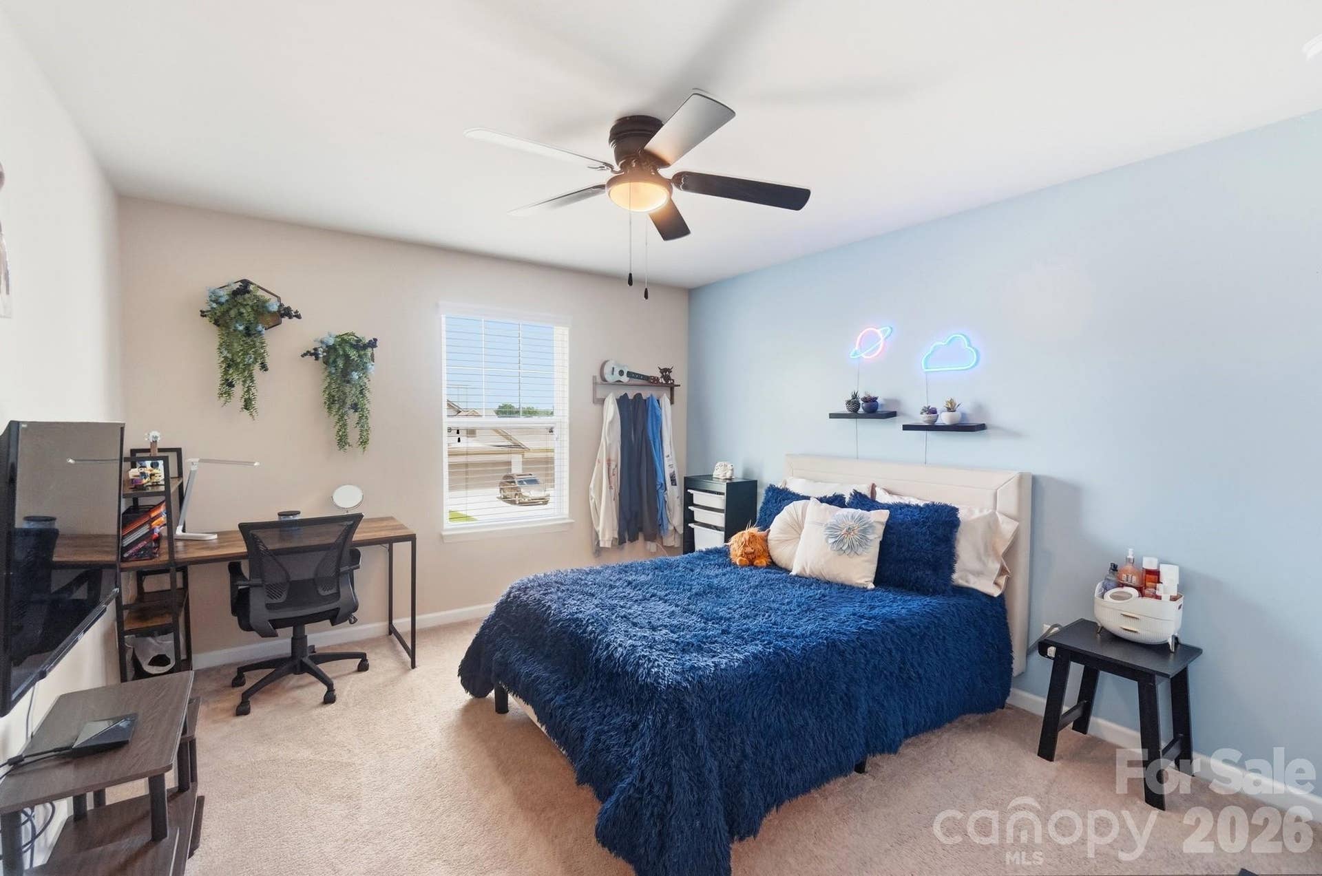 1864 Tradd Avenue, Clover, SC 29710 1864 Tradd Avenue, Clover, SC 29710