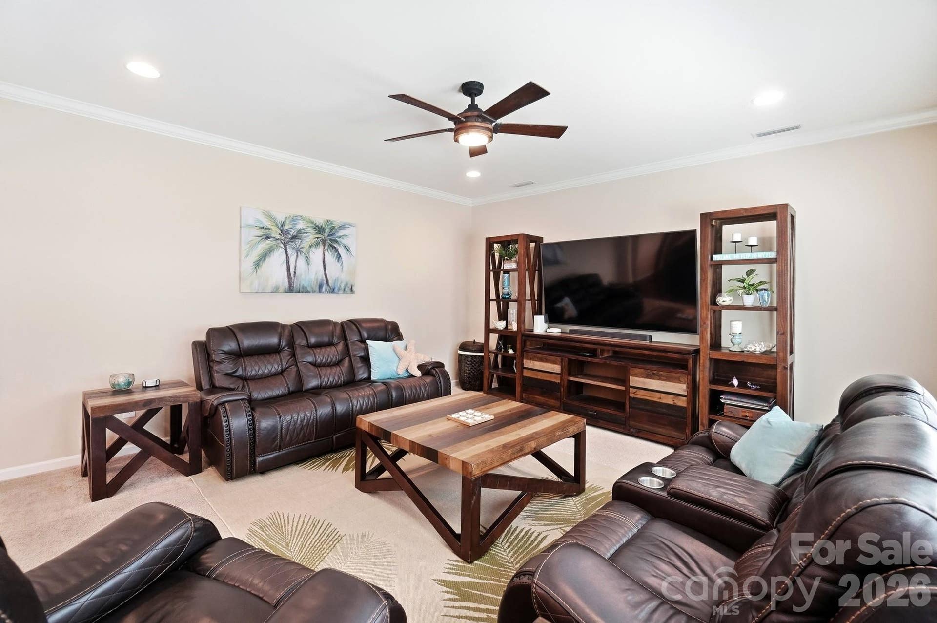 1864 Tradd Avenue, Clover, SC 29710 1864 Tradd Avenue, Clover, SC 29710