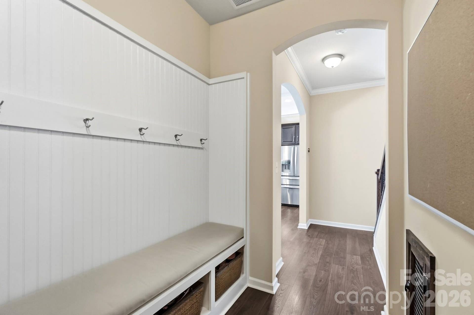 1864 Tradd Avenue, Clover, SC 29710 1864 Tradd Avenue, Clover, SC 29710