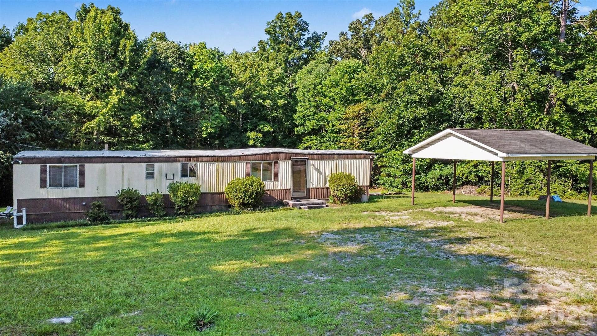 2156 John Everall Road, Lancaster, SC 29720