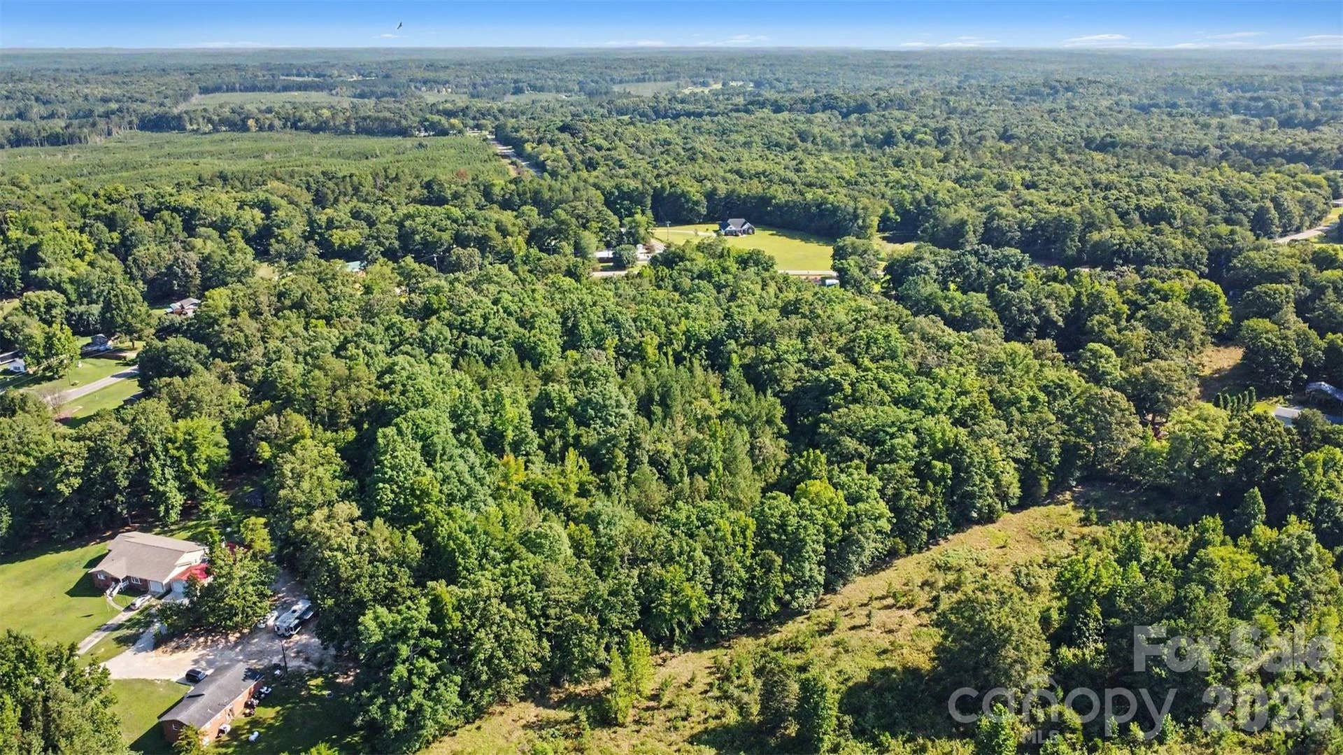 2156 John Everall Road, Lancaster, SC 29720