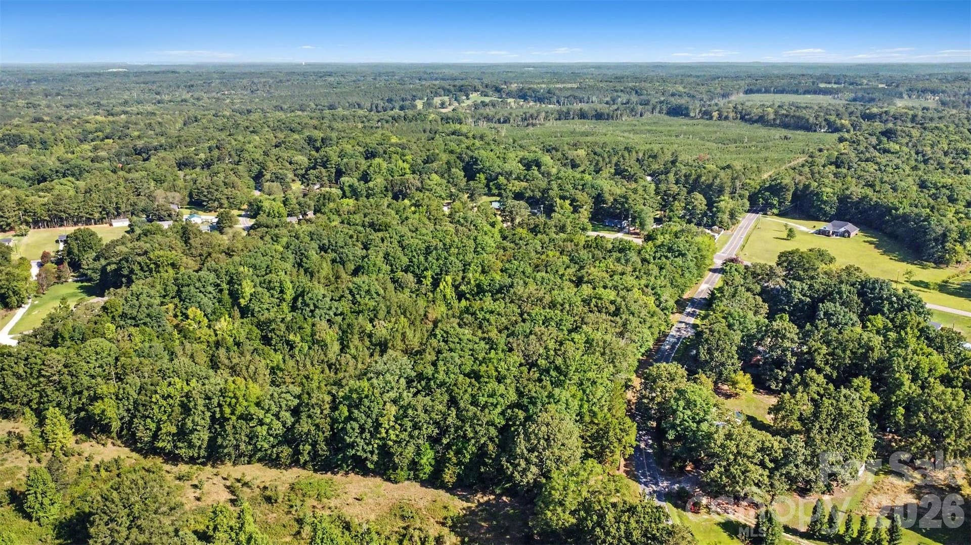 2156 John Everall Road, Lancaster, SC 29720