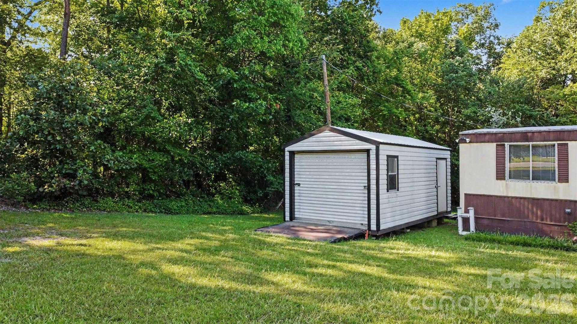 2156 John Everall Road, Lancaster, SC 29720
