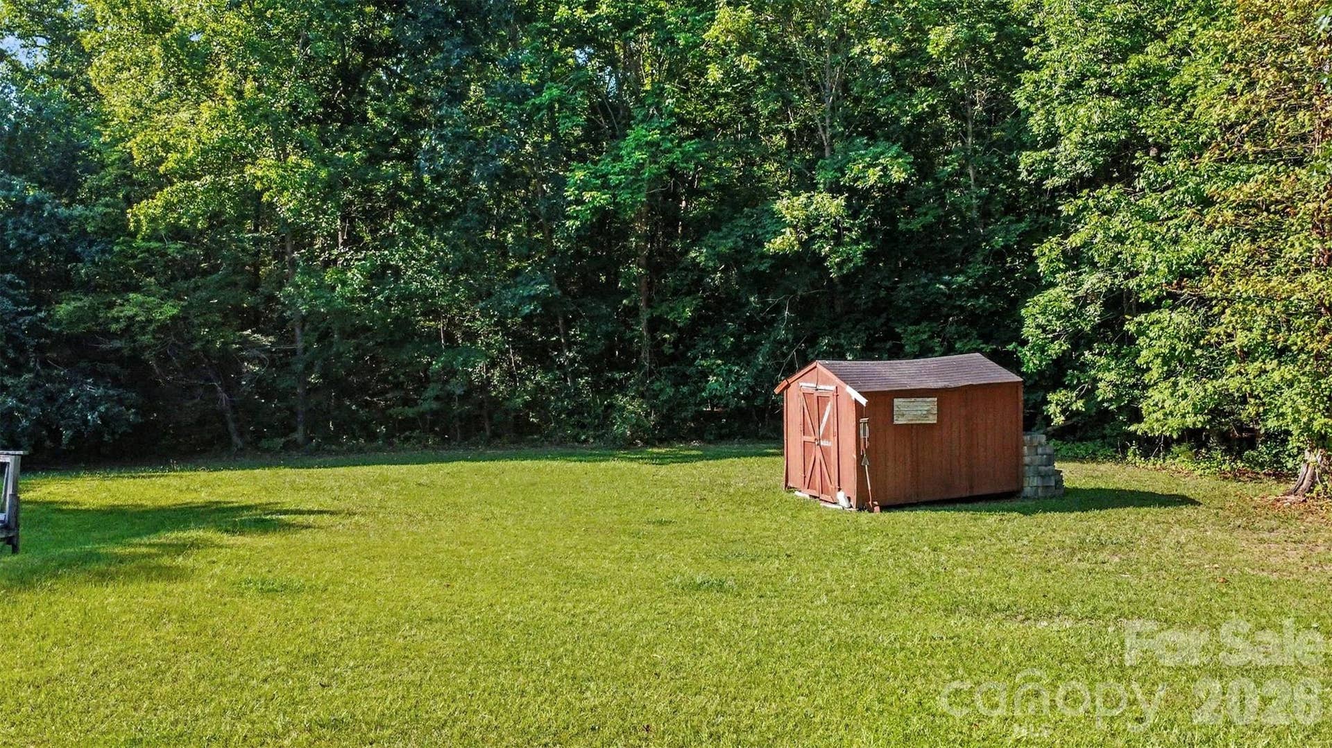 2156 John Everall Road, Lancaster, SC 29720