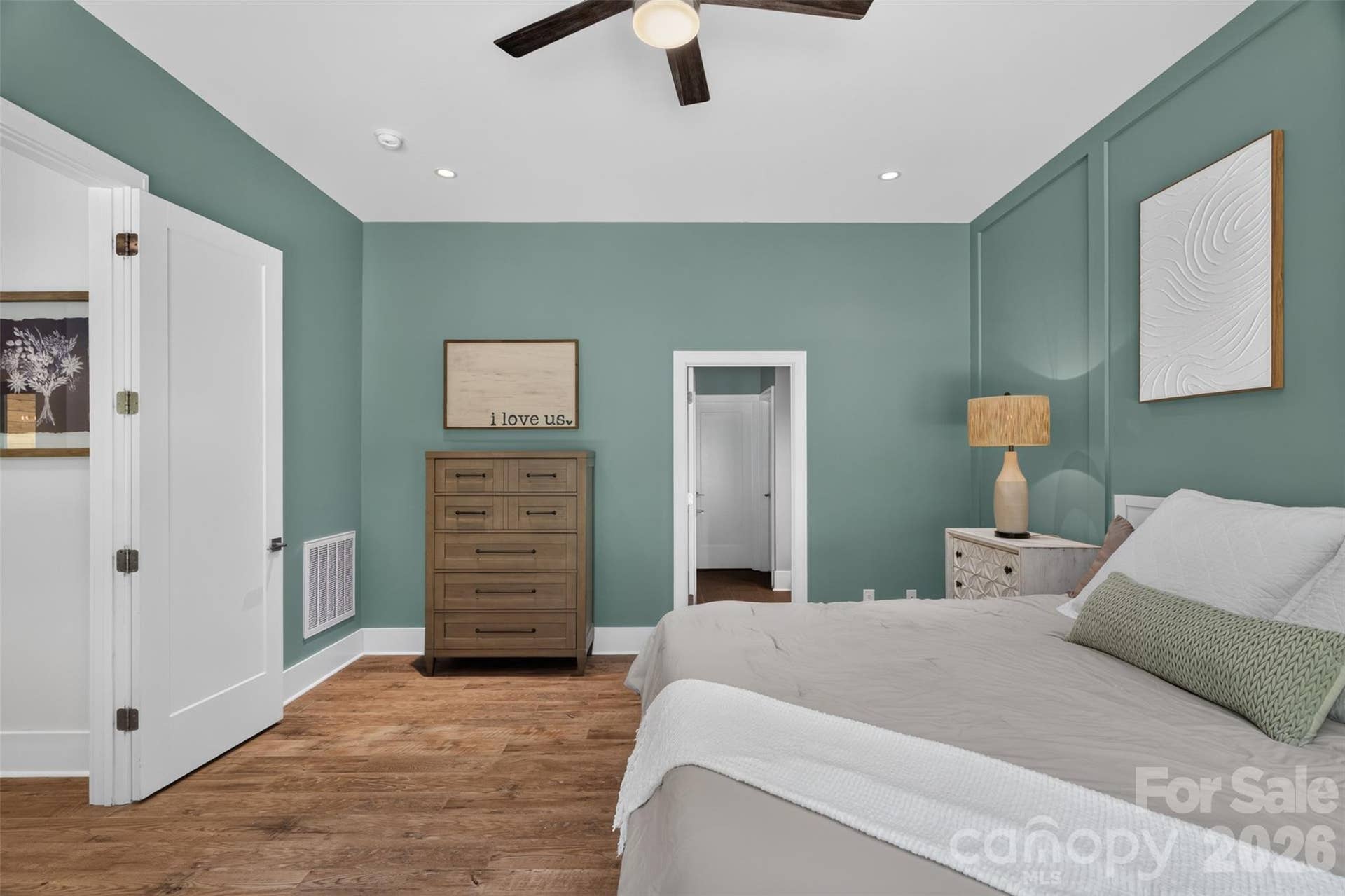 809 Woodland Forest Drive, Waxhaw, NC 28173 809 Woodland Forest Drive, Waxhaw, NC 28173