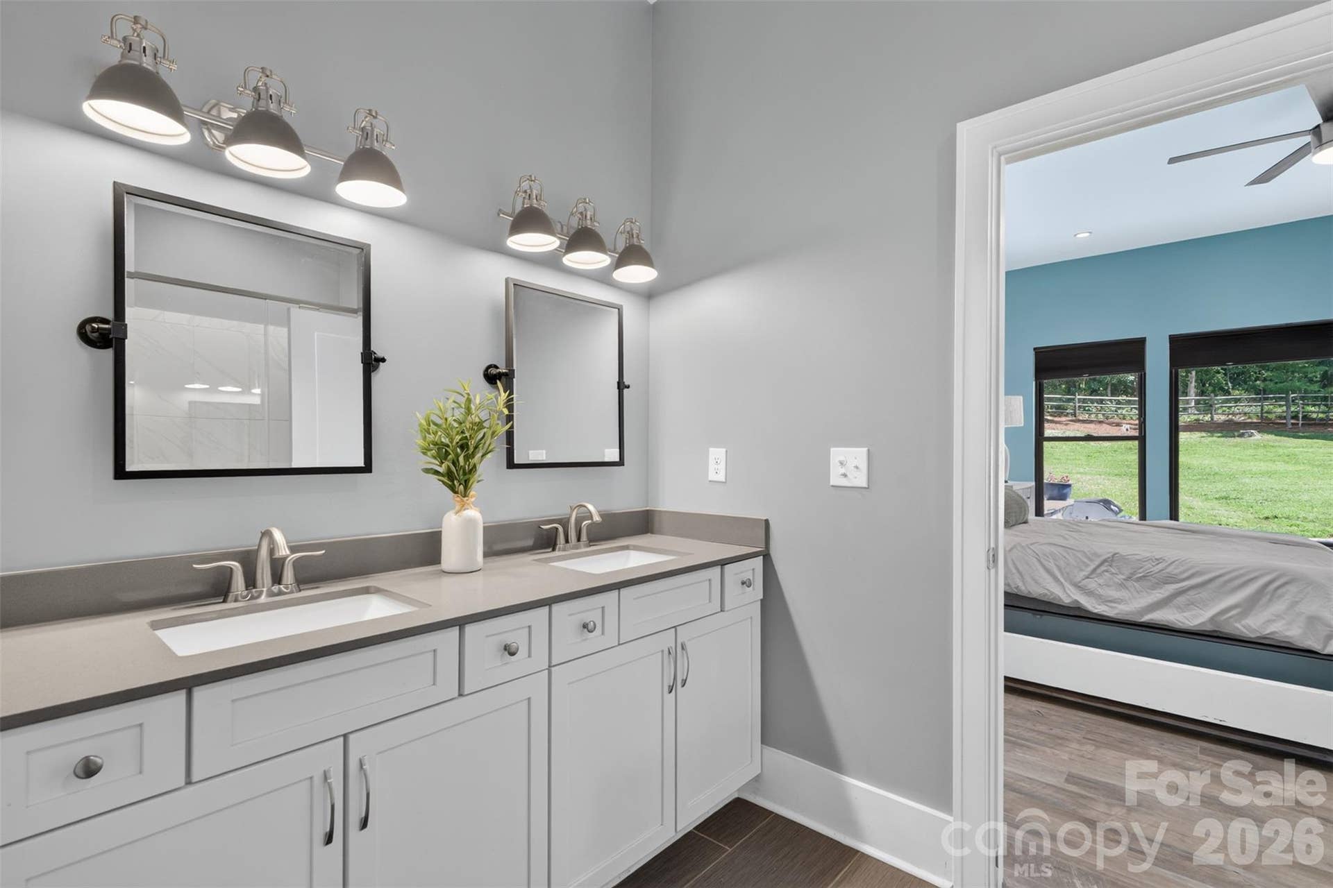 809 Woodland Forest Drive, Waxhaw, NC 28173 809 Woodland Forest Drive, Waxhaw, NC 28173
