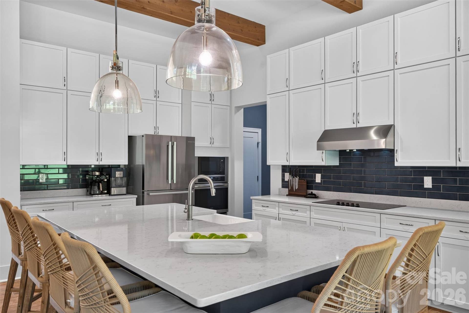 809 Woodland Forest Drive, Waxhaw, NC 28173 809 Woodland Forest Drive, Waxhaw, NC 28173