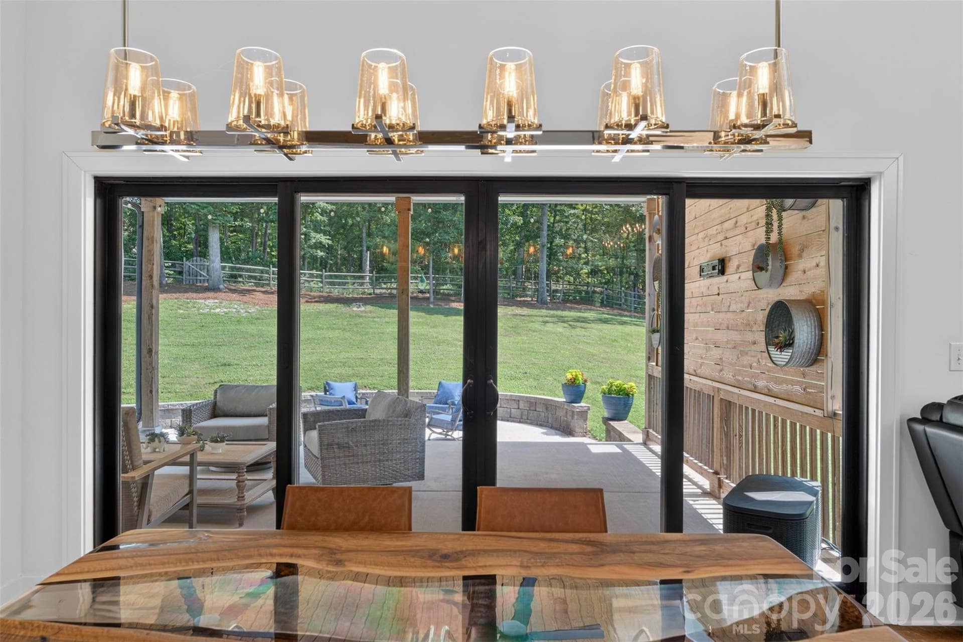 809 Woodland Forest Drive, Waxhaw, NC 28173 809 Woodland Forest Drive, Waxhaw, NC 28173
