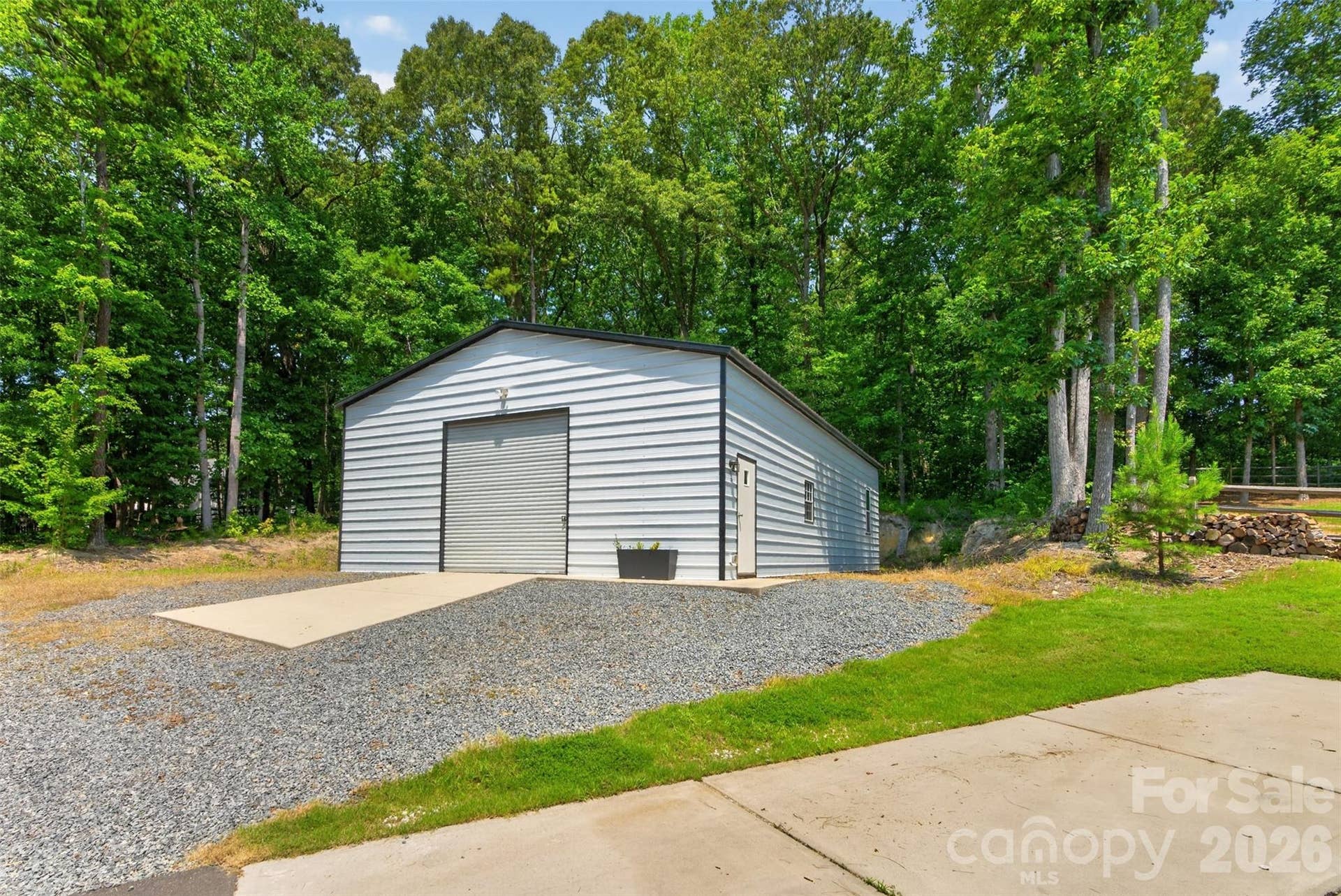 809 Woodland Forest Drive, Waxhaw, NC 28173 809 Woodland Forest Drive, Waxhaw, NC 28173