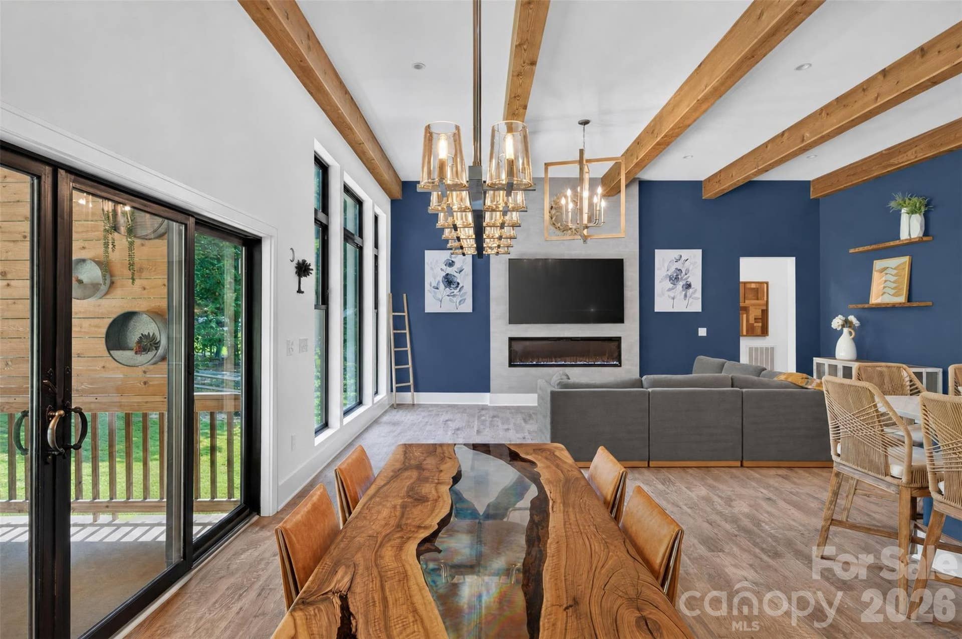 809 Woodland Forest Drive, Waxhaw, NC 28173 809 Woodland Forest Drive, Waxhaw, NC 28173