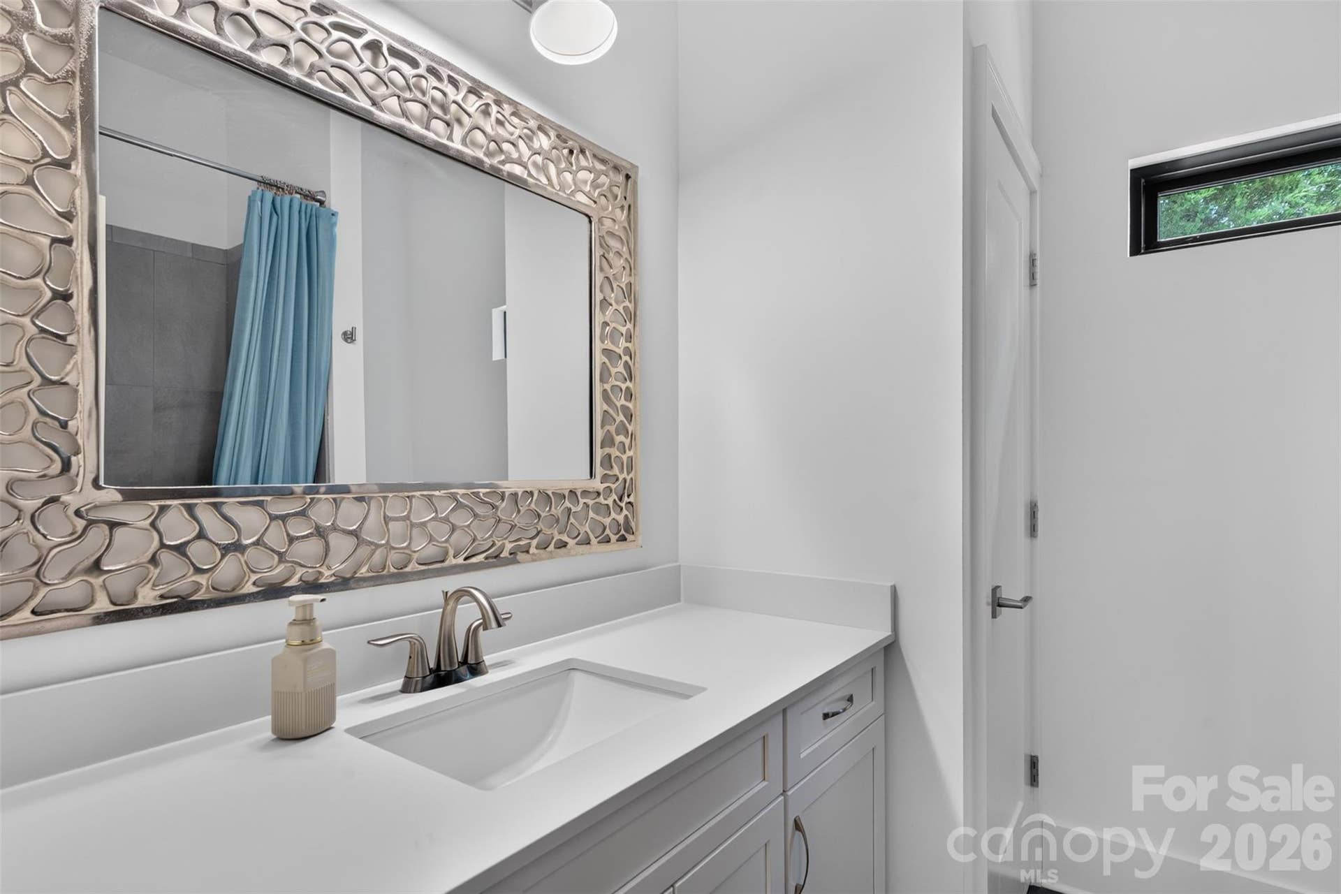809 Woodland Forest Drive, Waxhaw, NC 28173 Full Bath