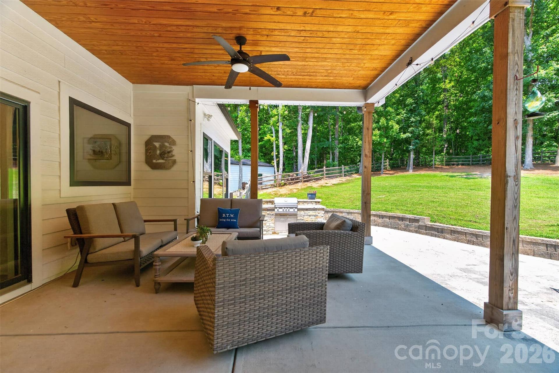 809 Woodland Forest Drive, Waxhaw, NC 28173 809 Woodland Forest Drive, Waxhaw, NC 28173