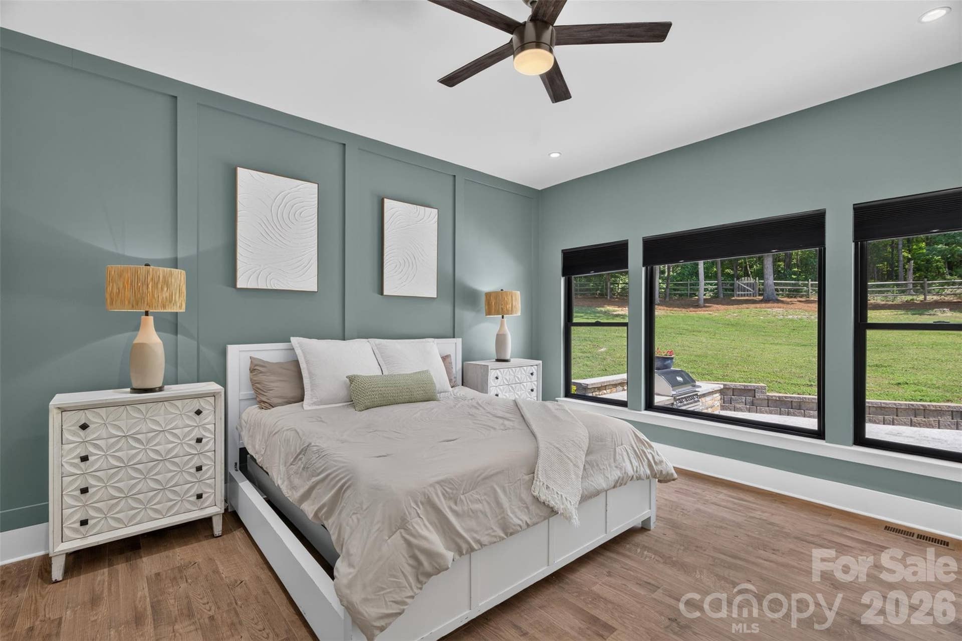 809 Woodland Forest Drive, Waxhaw, NC 28173 809 Woodland Forest Drive, Waxhaw, NC 28173