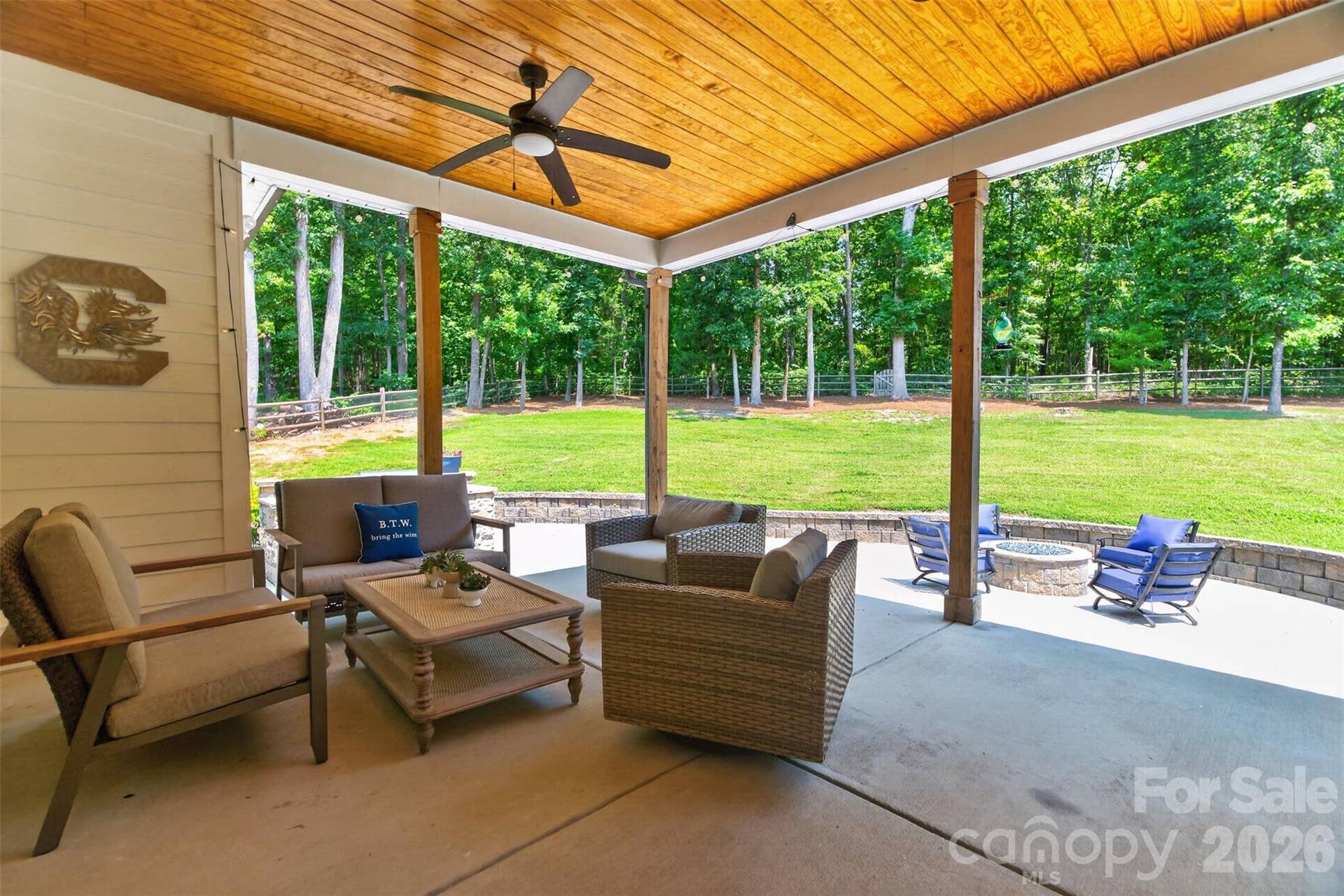 809 Woodland Forest Drive, Waxhaw, NC 28173 809 Woodland Forest Drive, Waxhaw, NC 28173