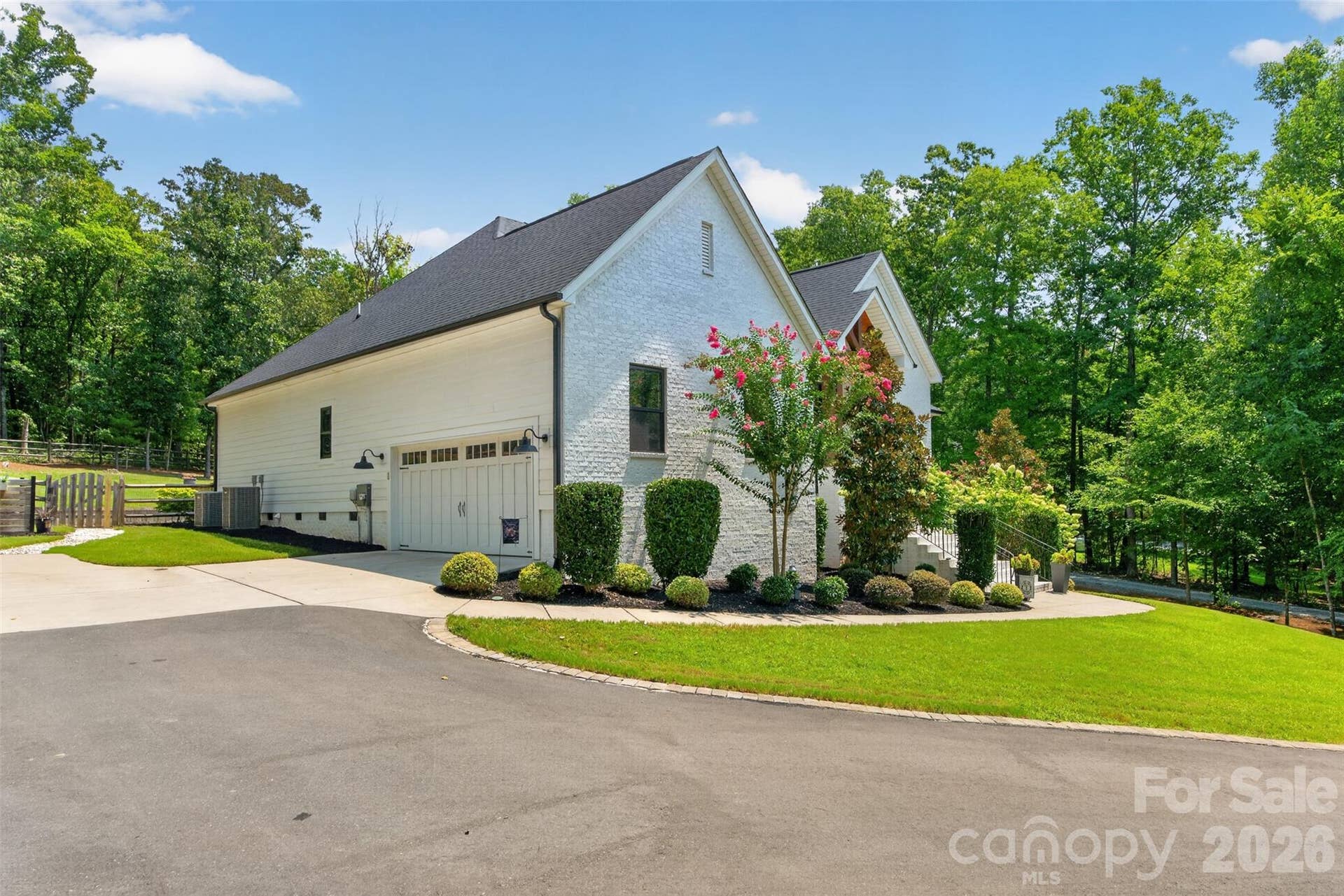 809 Woodland Forest Drive, Waxhaw, NC 28173 809 Woodland Forest Drive, Waxhaw, NC 28173