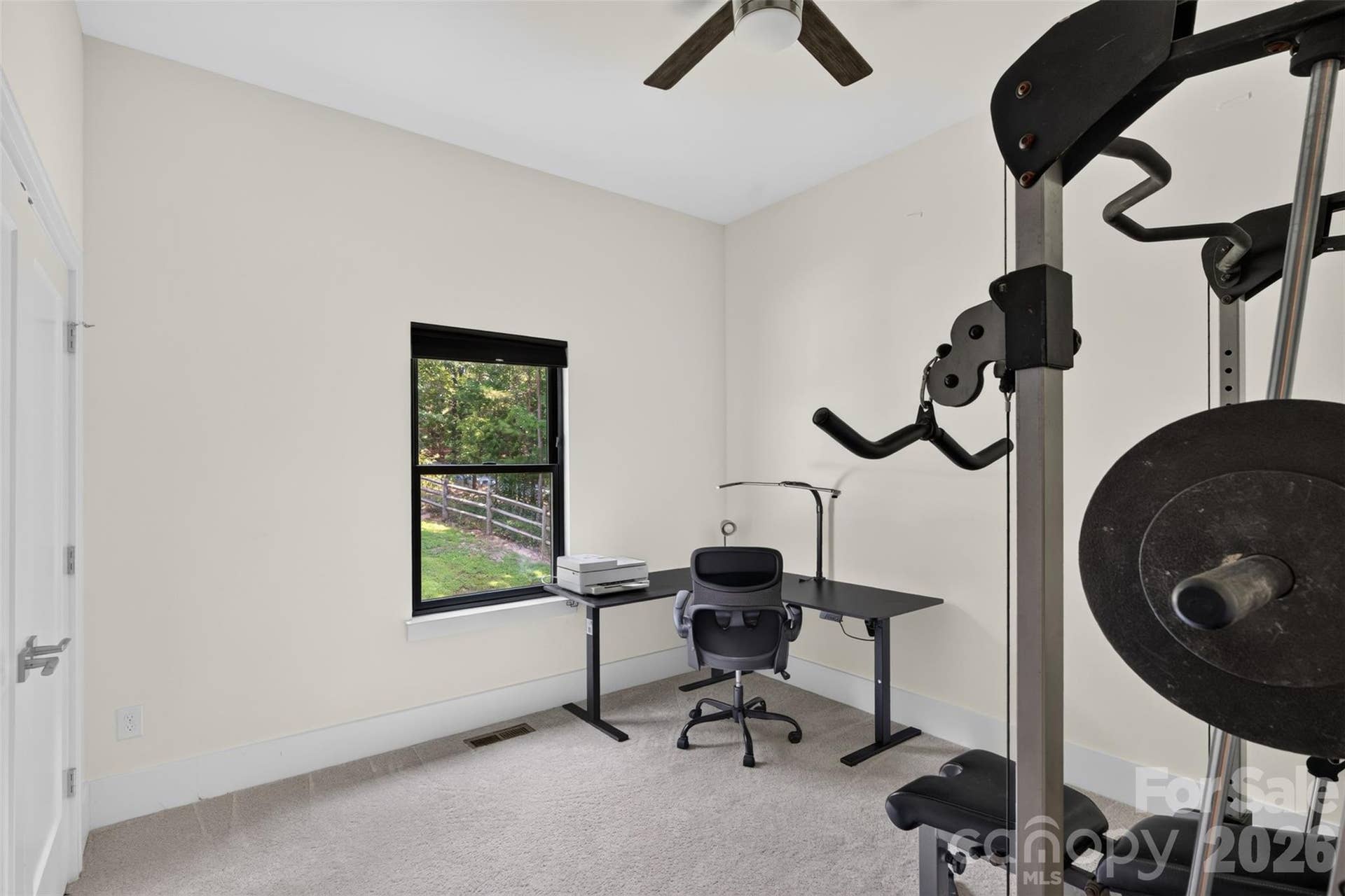 809 Woodland Forest Drive, Waxhaw, NC 28173 809 Woodland Forest Drive, Waxhaw, NC 28173