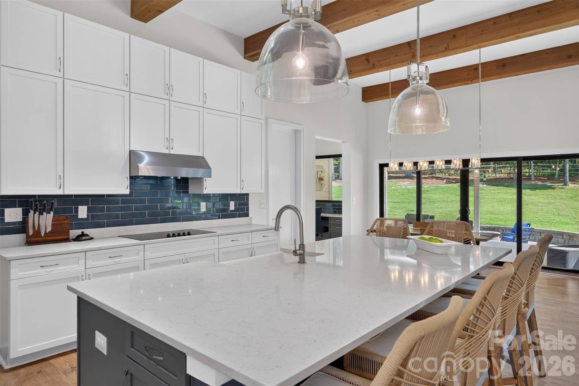 809 Woodland Forest Drive, Waxhaw, NC 28173 809 Woodland Forest Drive, Waxhaw, NC 28173