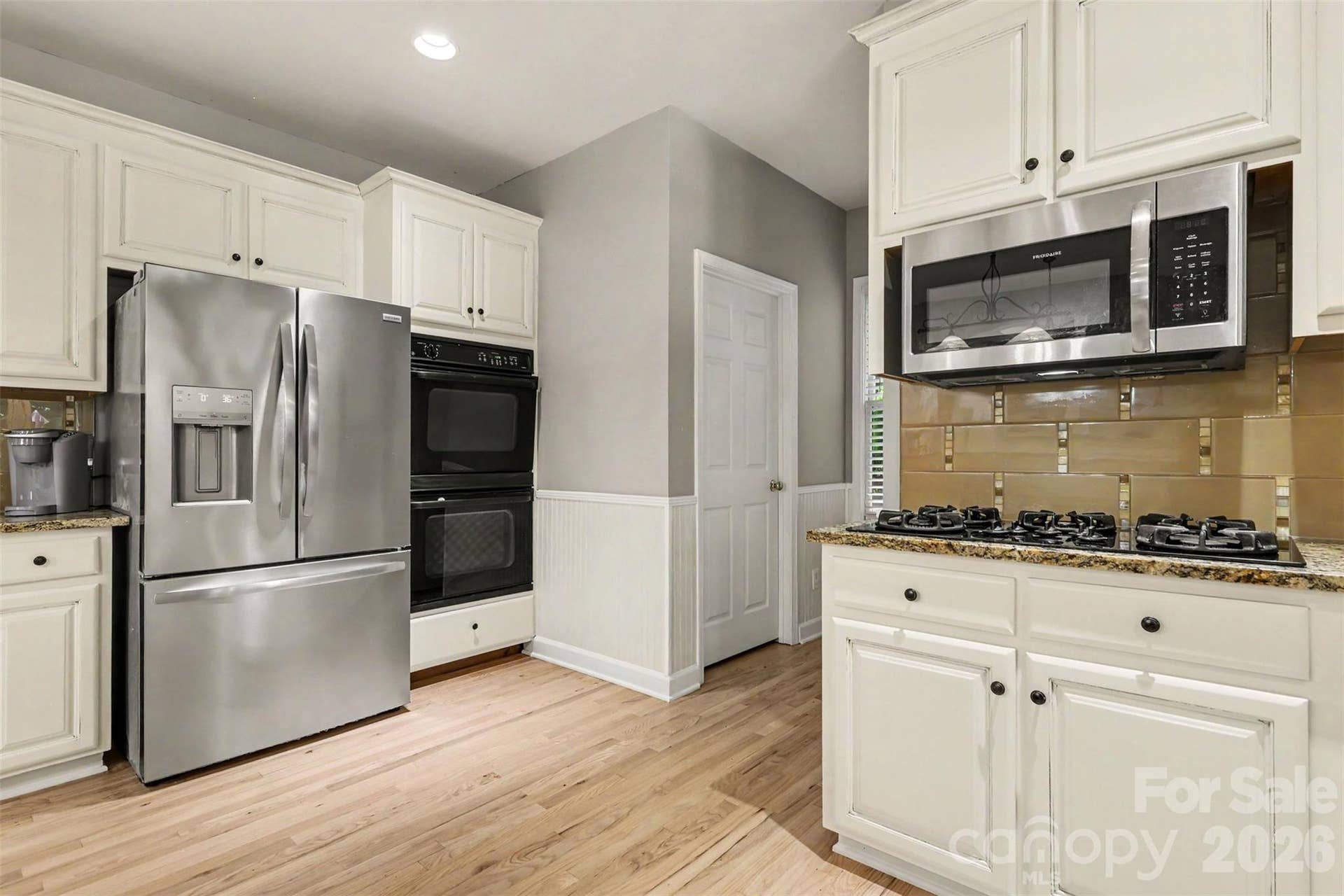 1208 High Brook Drive, Waxhaw, NC 28173