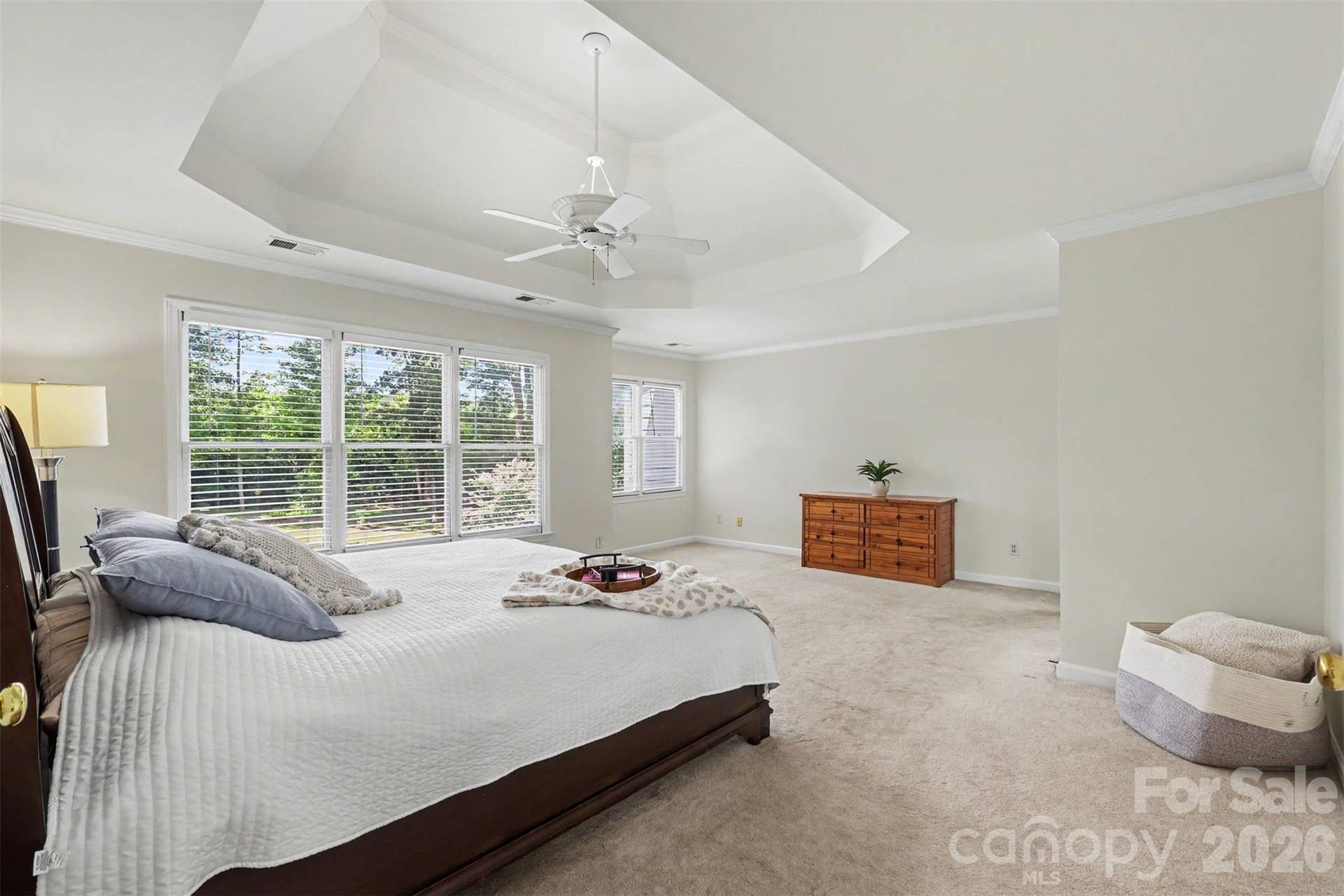 1208 High Brook Drive, Waxhaw, NC 28173