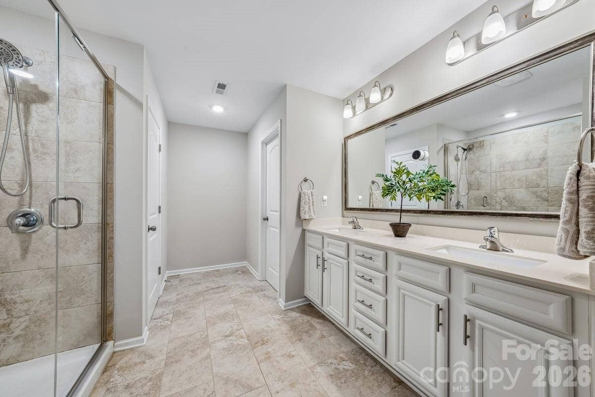 1809 Shelbourne Way, Fort Mill, SC 29707