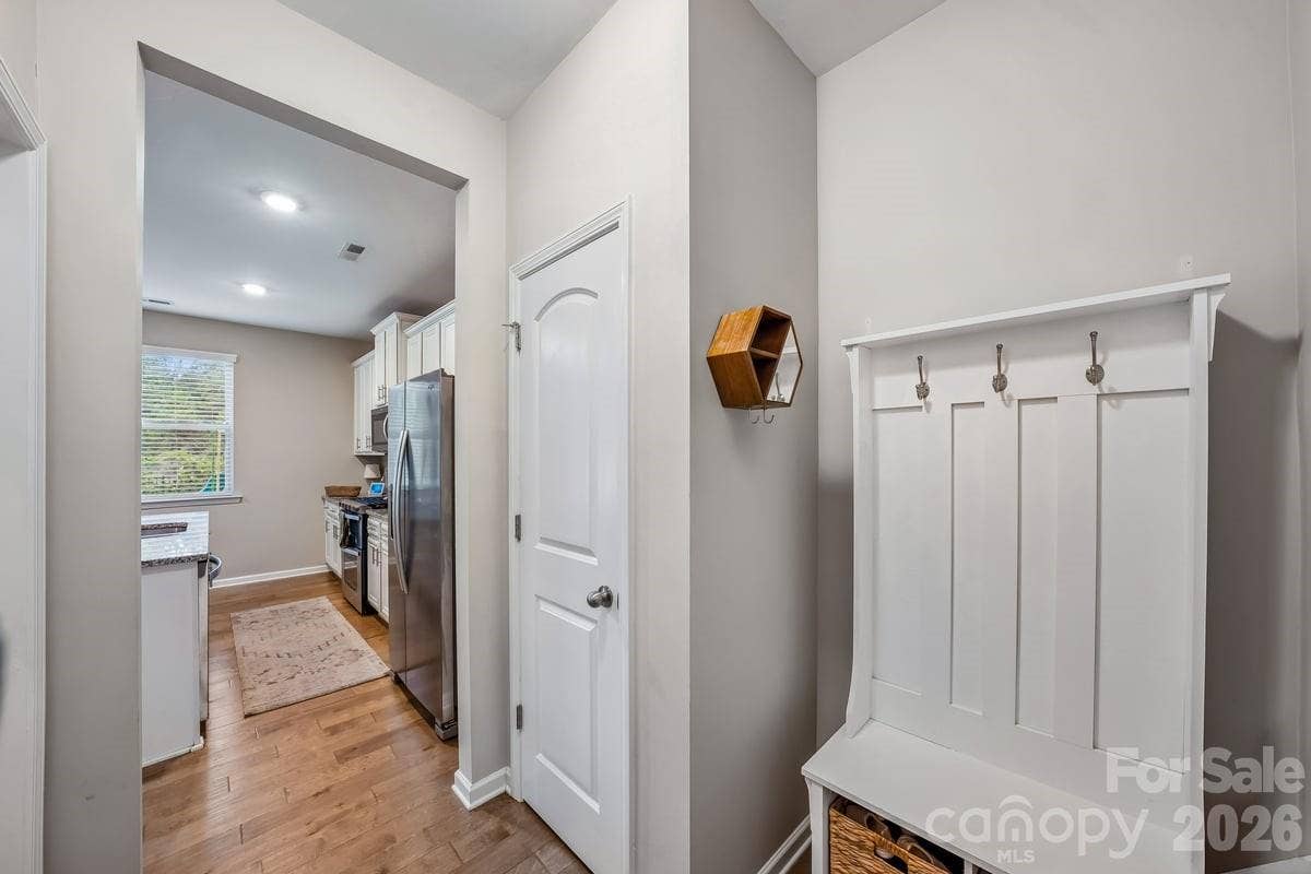 1809 Shelbourne Way, Fort Mill, SC 29707