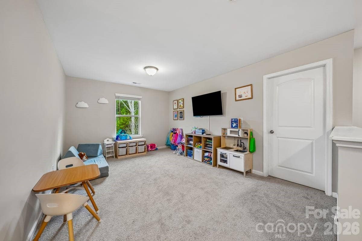 1809 Shelbourne Way, Fort Mill, SC 29707