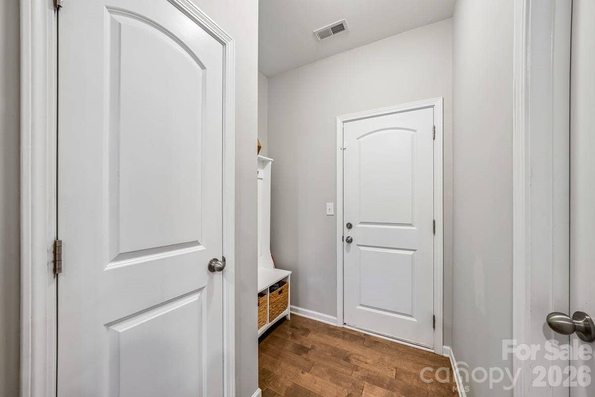 1809 Shelbourne Way, Fort Mill, SC 29707