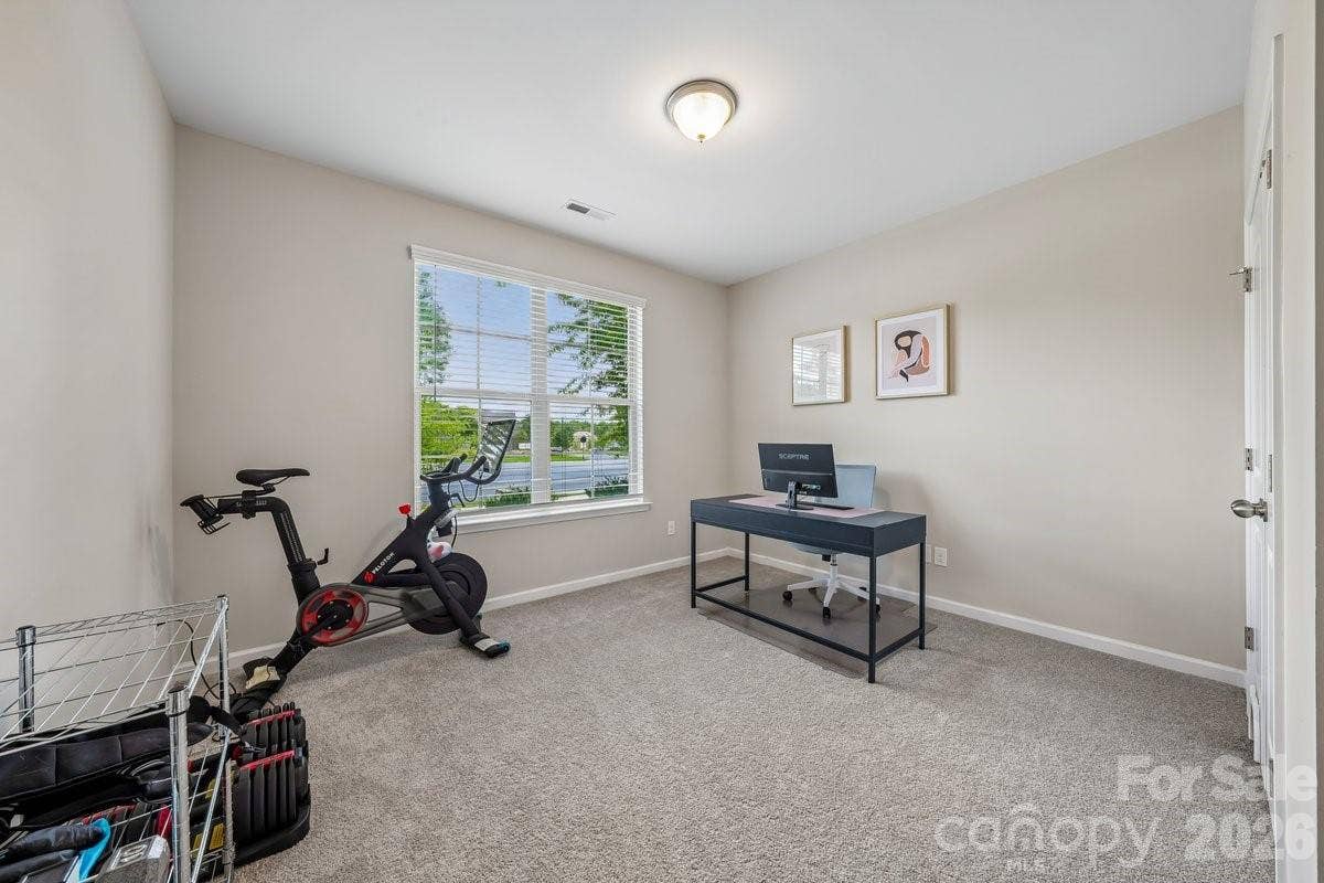 1809 Shelbourne Way, Fort Mill, SC 29707