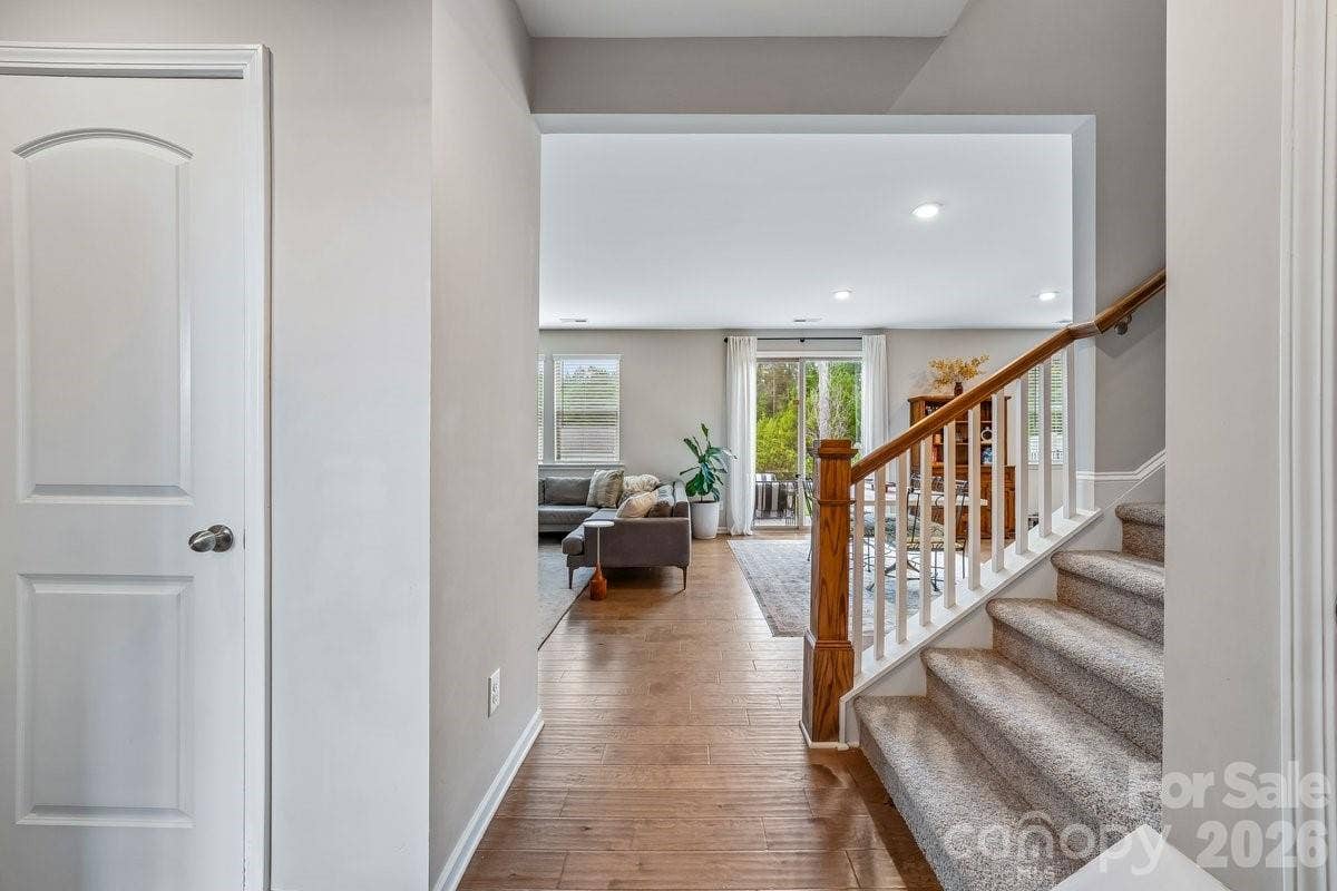 1809 Shelbourne Way, Fort Mill, SC 29707