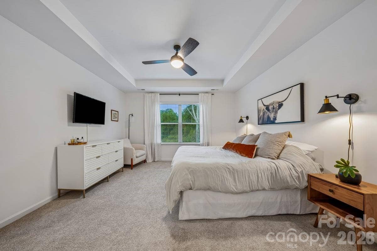 1809 Shelbourne Way, Fort Mill, SC 29707