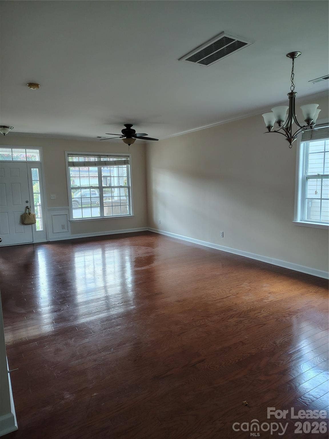 1012 Terrapin Street, Indian Trail, NC 28079 1012 Terrapin Street, Indian Trail, NC 28079