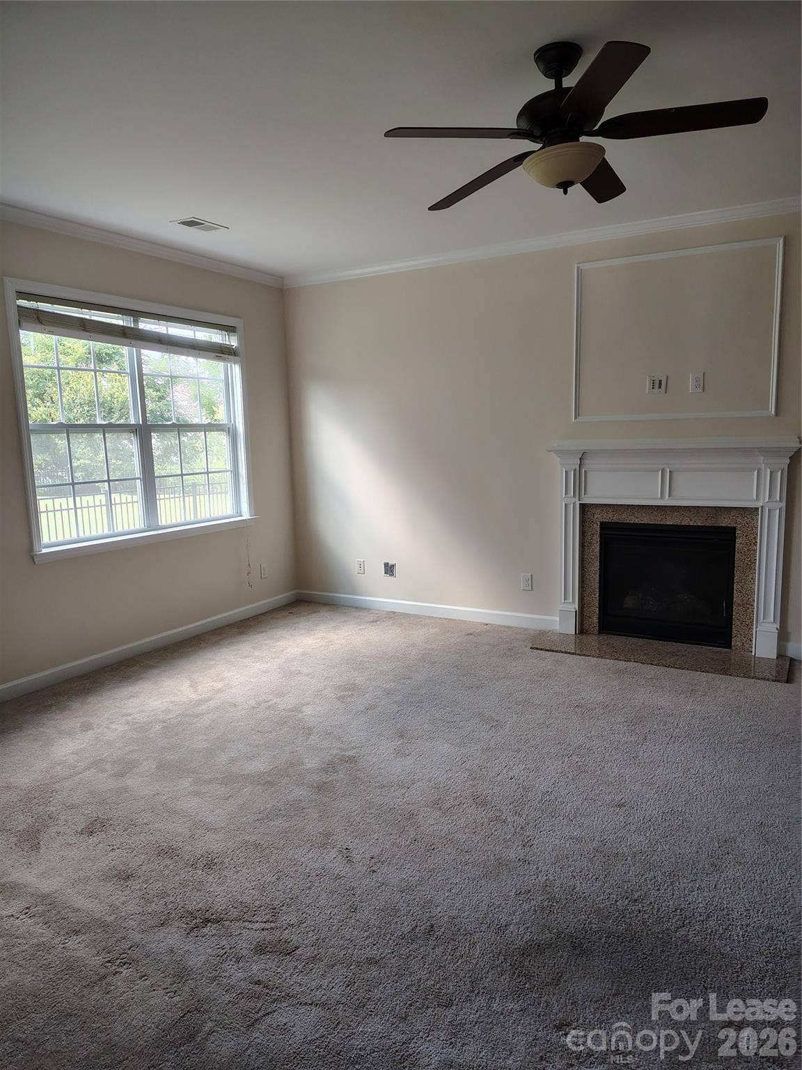 1012 Terrapin Street, Indian Trail, NC 28079 1012 Terrapin Street, Indian Trail, NC 28079
