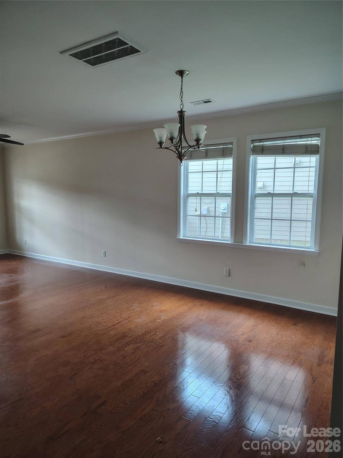 1012 Terrapin Street, Indian Trail, NC 28079 1012 Terrapin Street, Indian Trail, NC 28079