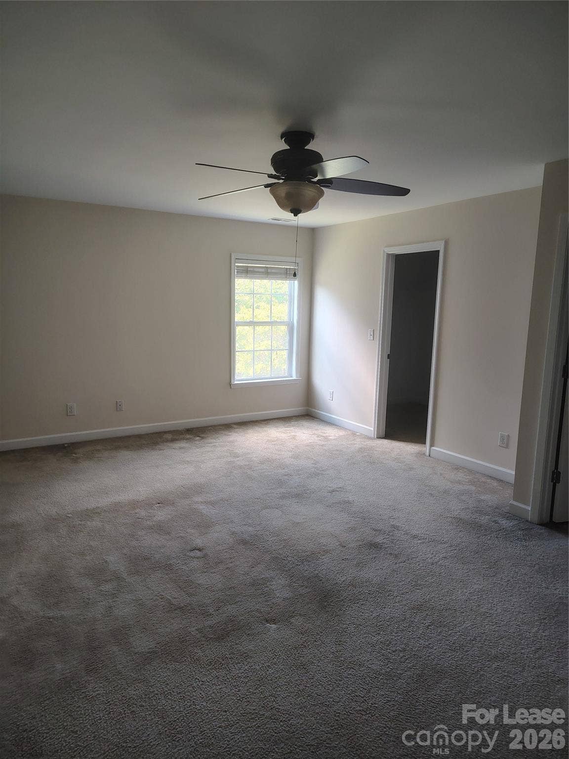 1012 Terrapin Street, Indian Trail, NC 28079 1012 Terrapin Street, Indian Trail, NC 28079