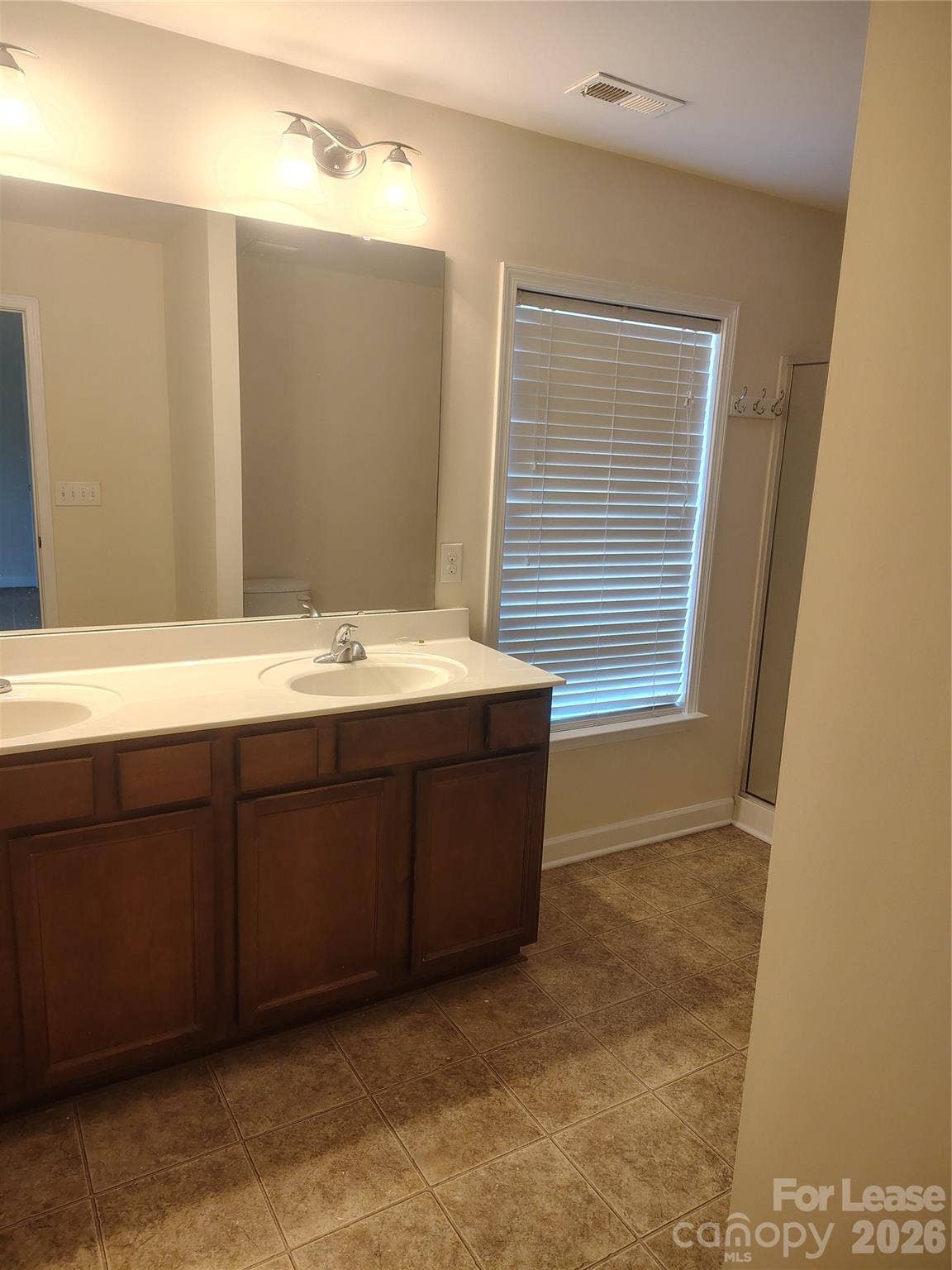 1012 Terrapin Street, Indian Trail, NC 28079 1012 Terrapin Street, Indian Trail, NC 28079