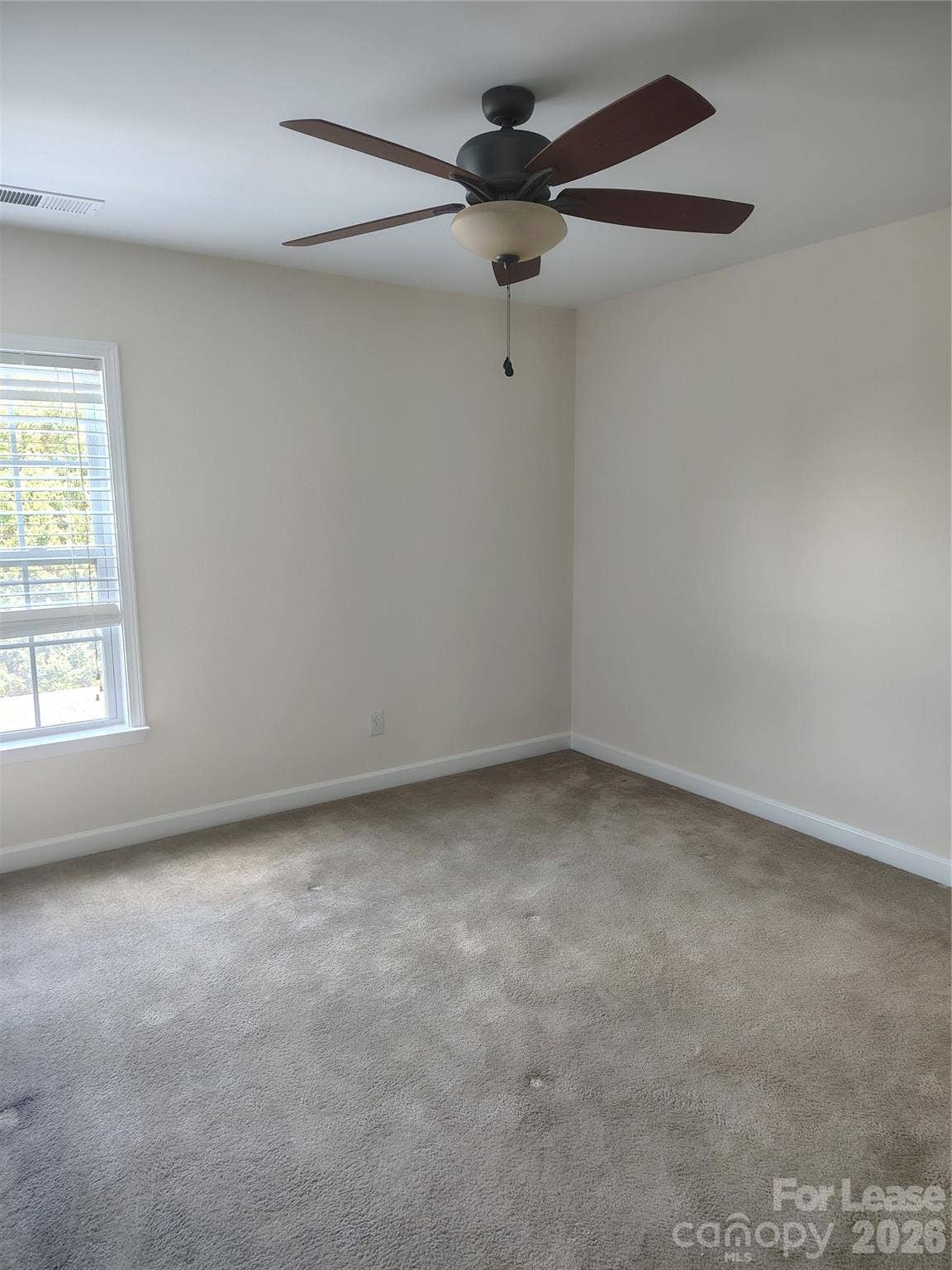 1012 Terrapin Street, Indian Trail, NC 28079 1012 Terrapin Street, Indian Trail, NC 28079